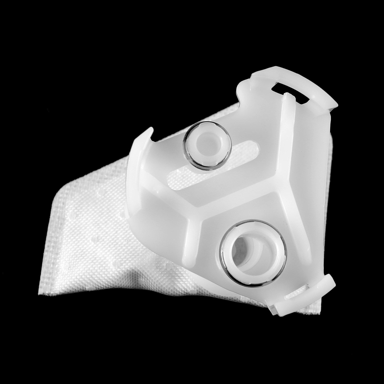 Filter för filtbränslepump för Yamaha FZ1 YZF R6 XVS1300 Generic