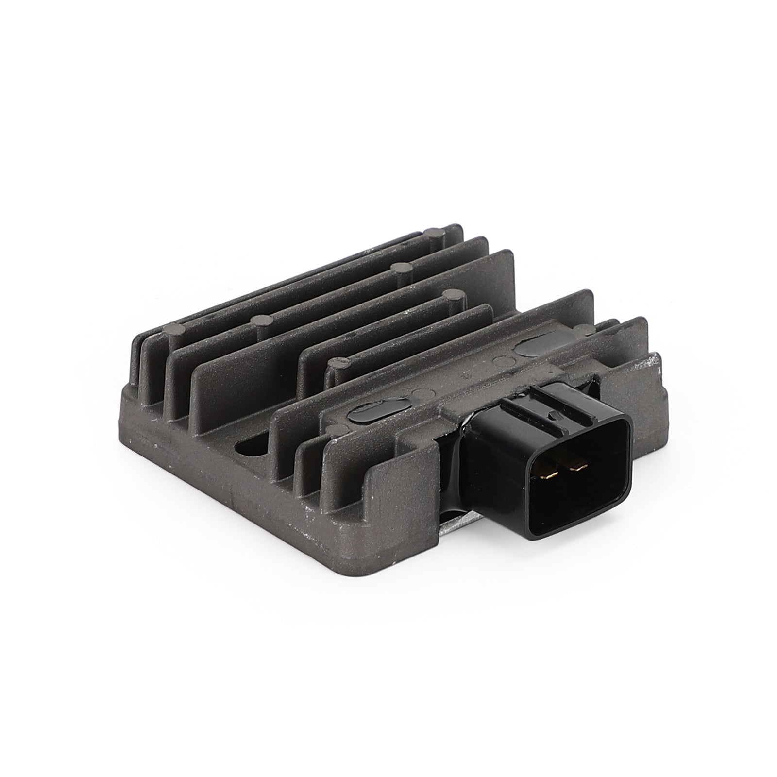 RELEXION RÉGULATEUR POUR HONDA ATX1500N ARX1500T Aquatrax F-15 F-15X 2008-2009 générique