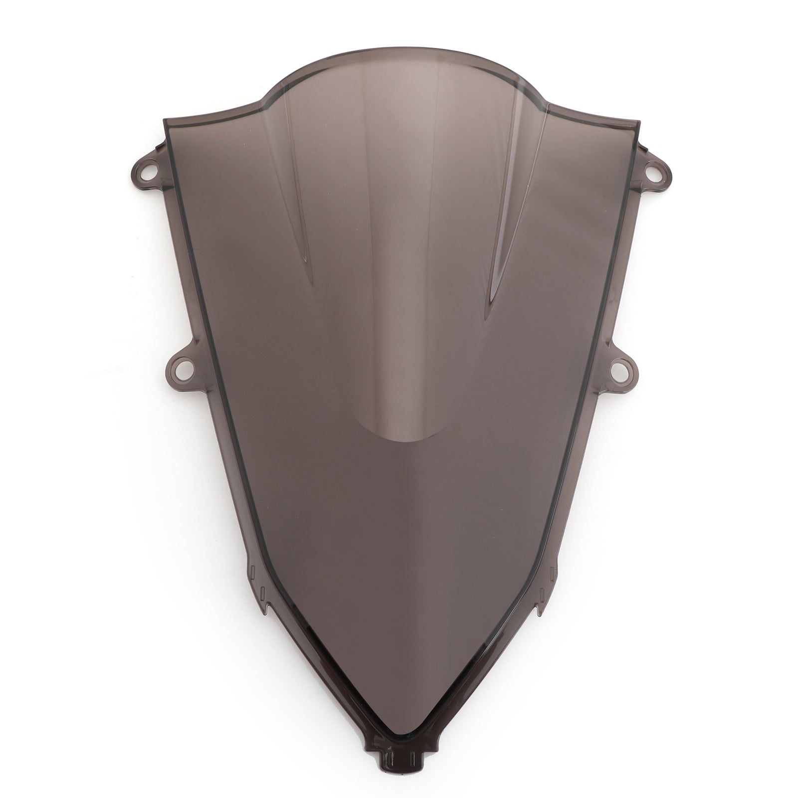 2019-2022 Honda CBR650R CBR 650 R Voorruit Voorruit Generiek