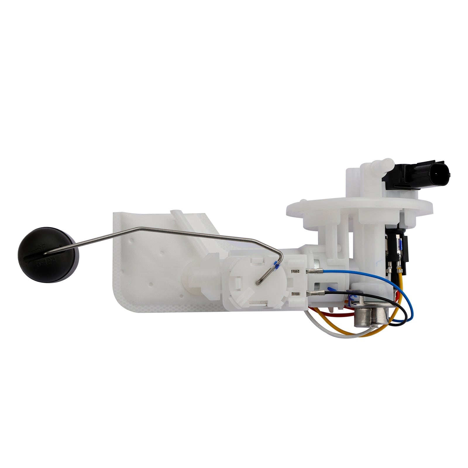 Fuel Pump Assy B6H-E3907-00 for Yamaha NAMX 125 155 GPD N-MAX 155 2020 2021