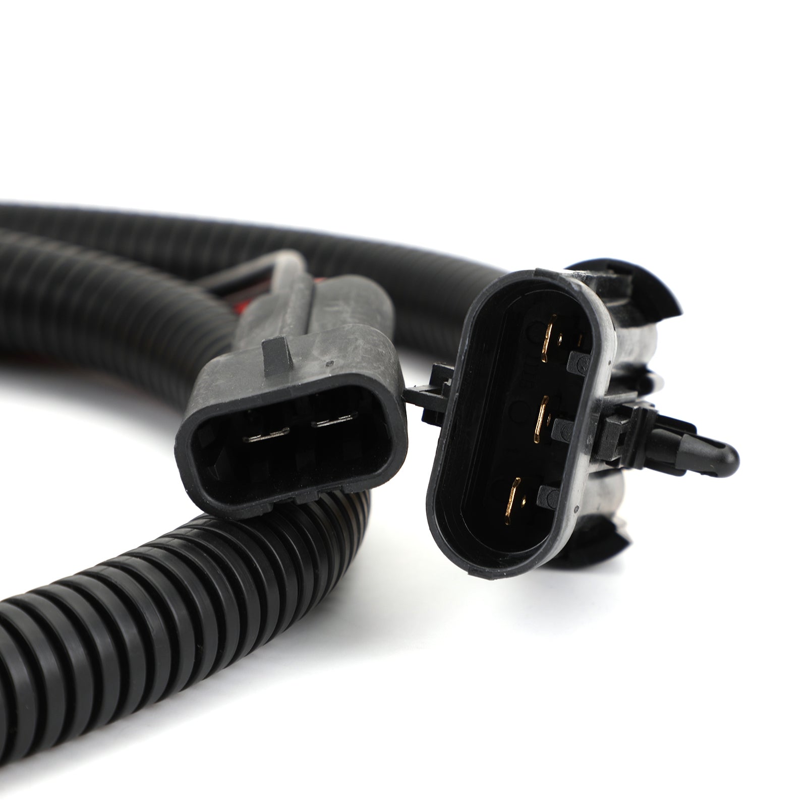 Réglementation de tension pour Polaris Sportsman XP 550 850 Touring EFI 2009 2010 4011636 générique