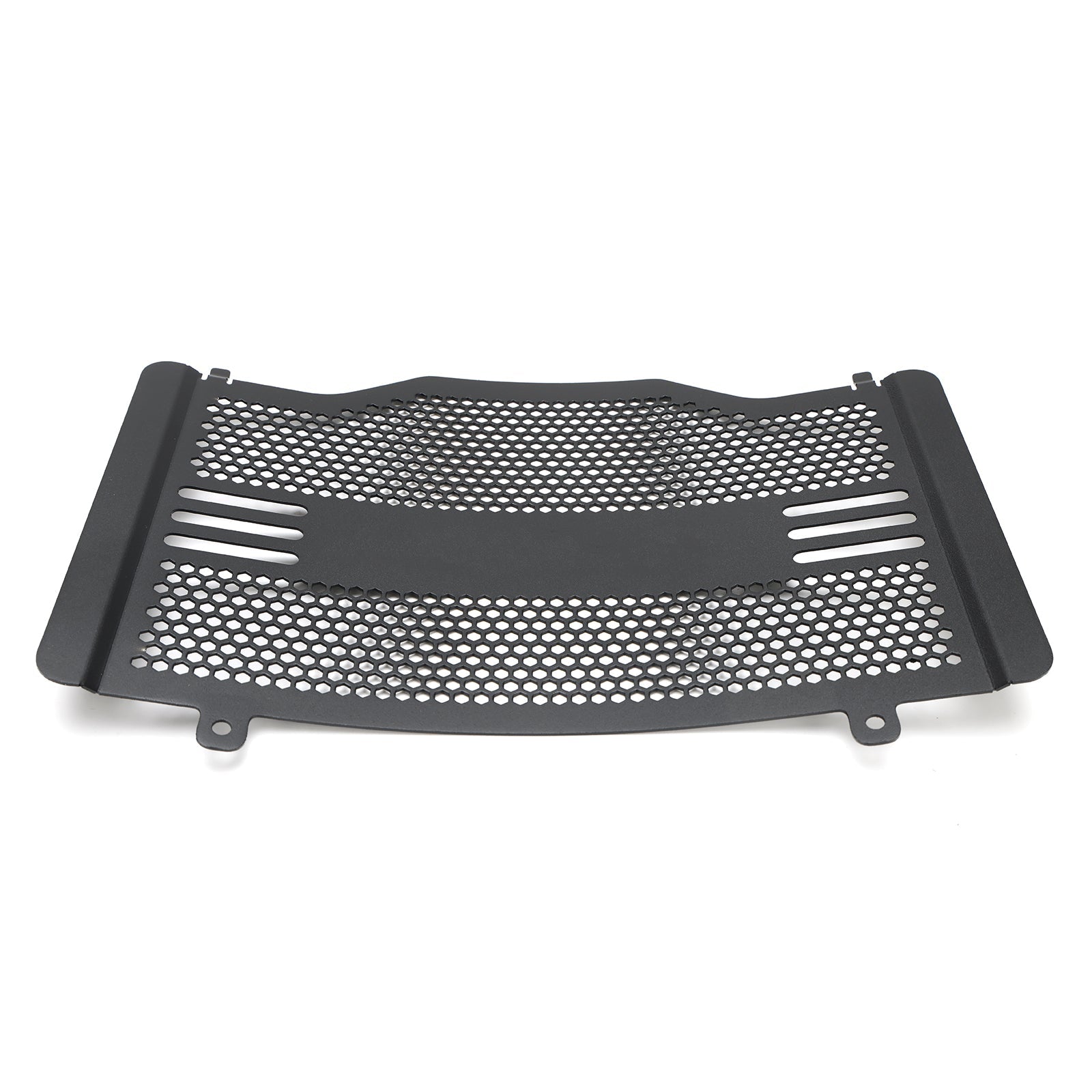 Ducati Desertx Desert X 2022-2023 RADIATOR GUARD Protector Radiator Cover