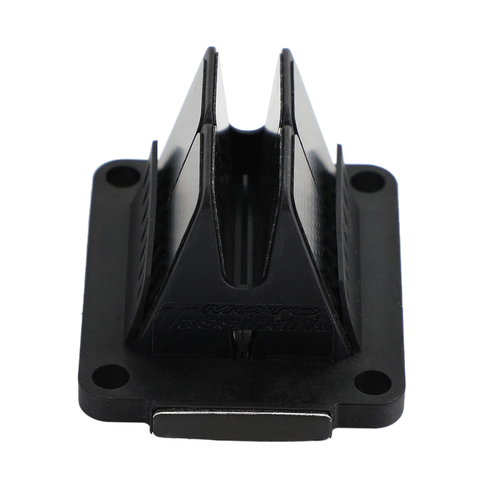 High Performance Reed Valve System för Yamaha YZ80 1997-1999 YZ85 2006-2018