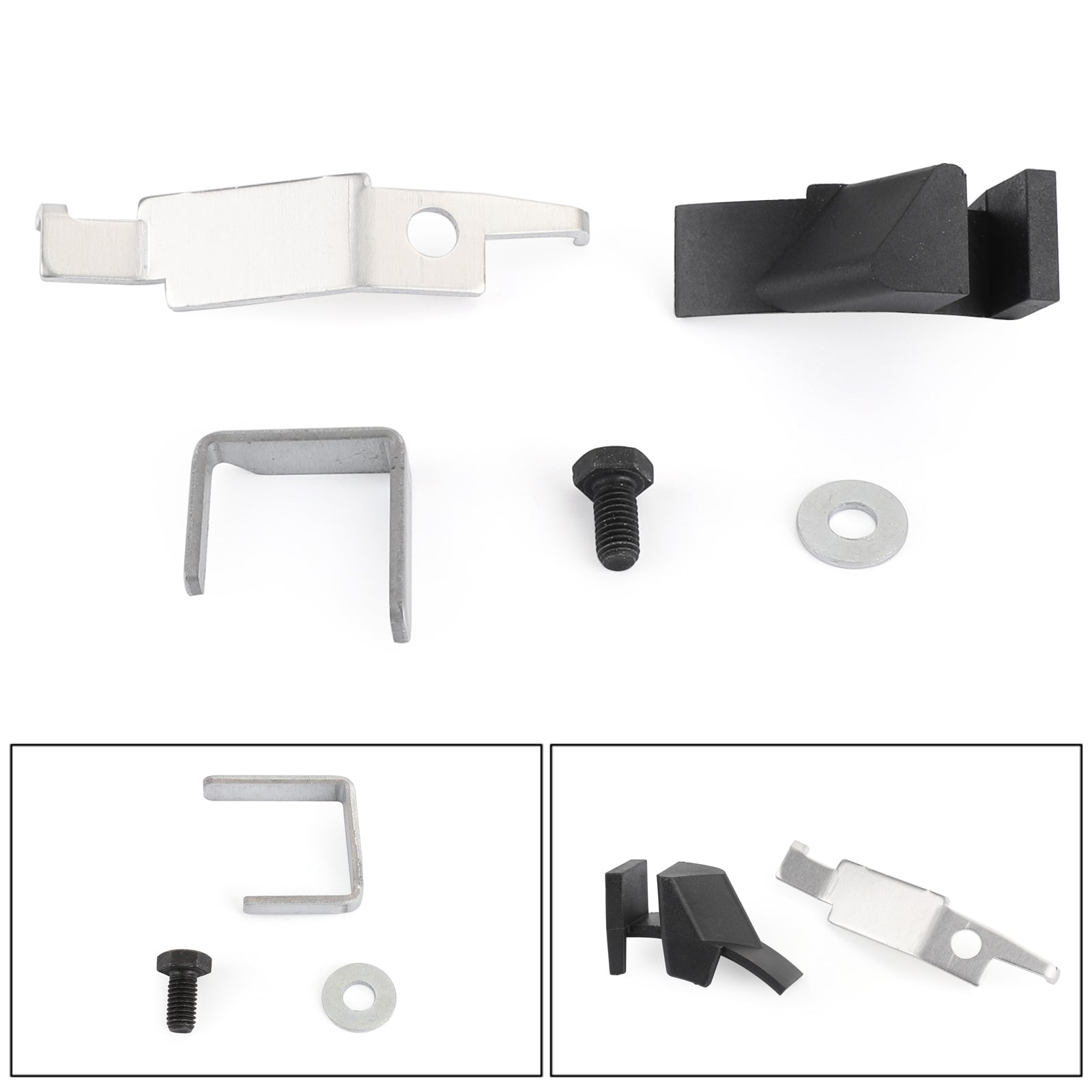 Impreza Forester 4 Cyl 91031 2.5L Stretch Belt Engine Tool