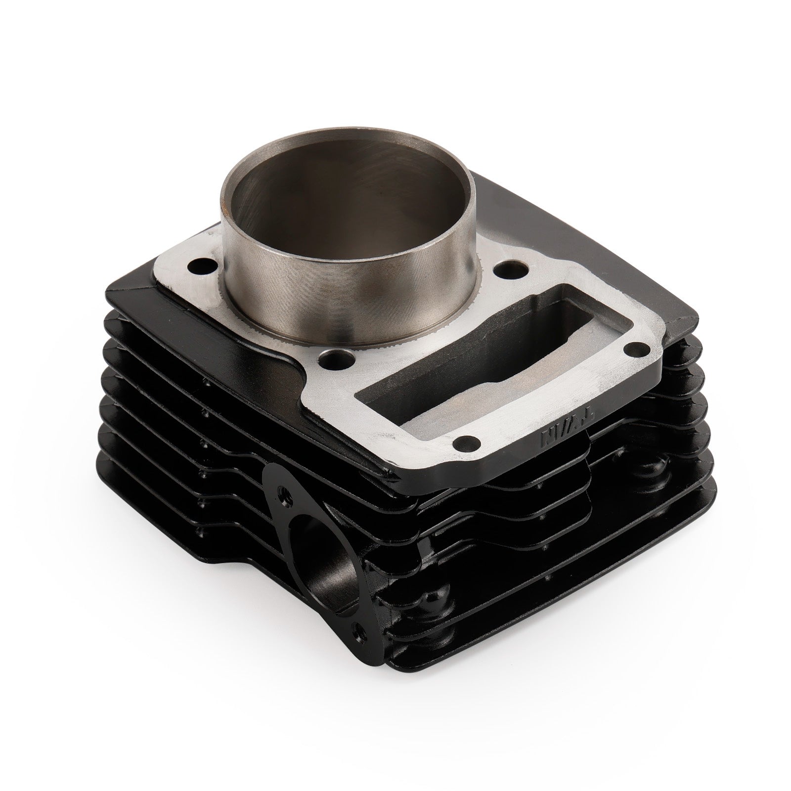 65,5 mm cilinderzuigerveren pakkingset 13 mm voor Veloci Razzer 200 Razer 200