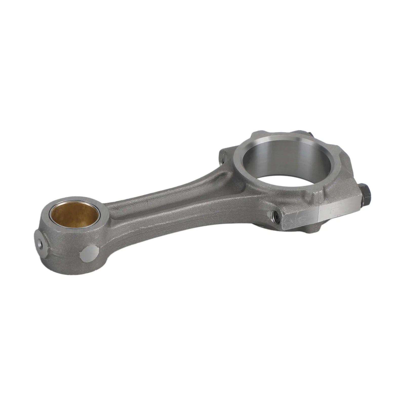 Connecting Rod Kubota 03 Series V2403 V2203 TRACTOR MOTOR 17311-22010