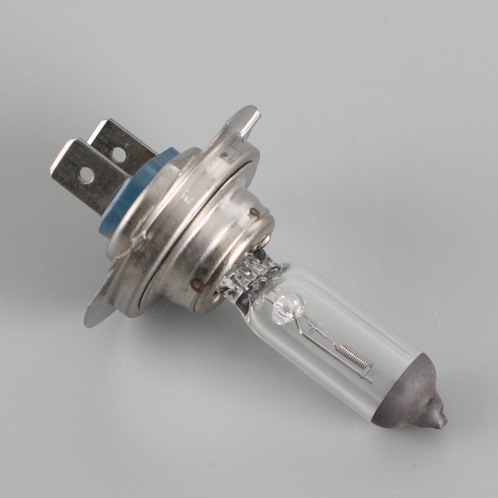 Pre Philips Auto žiarovky H18 12V 65W Py26d-1 12643ll generic