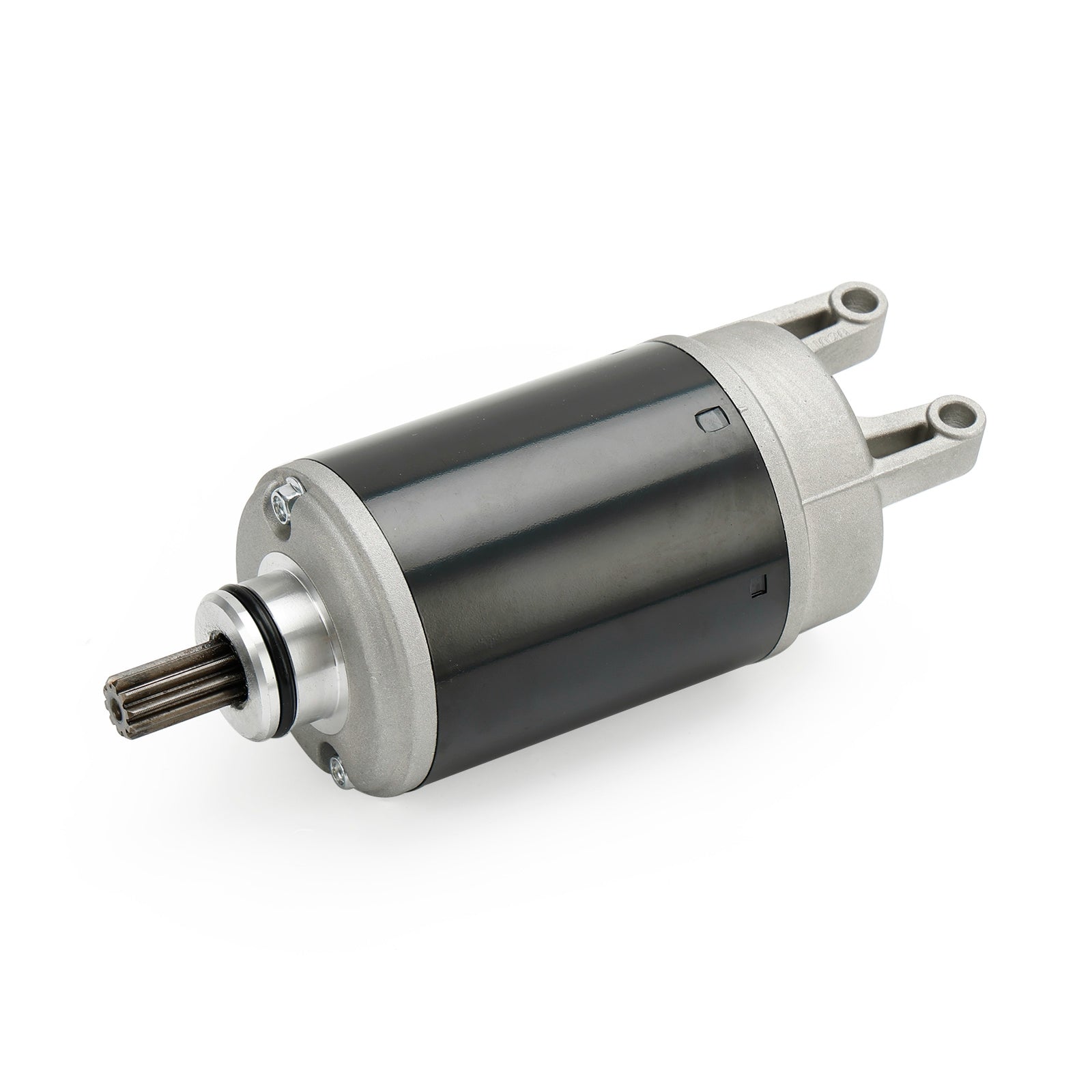 2005-2007 Kawasaki ZR750 Z750S Motorstartermotor Start 21163-0017 21163-0024