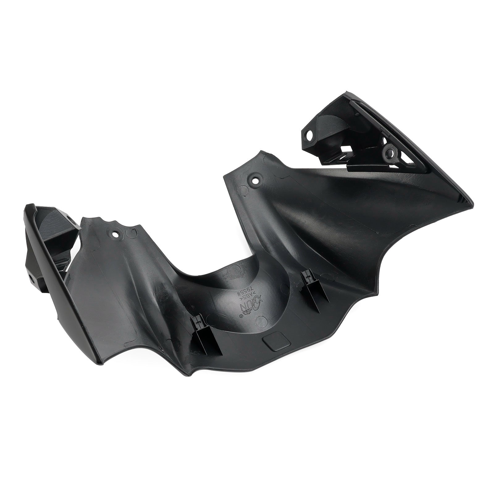 Suzuki GSX-S 1000 2015-2020 Front Tank Cover Kåpa Panel