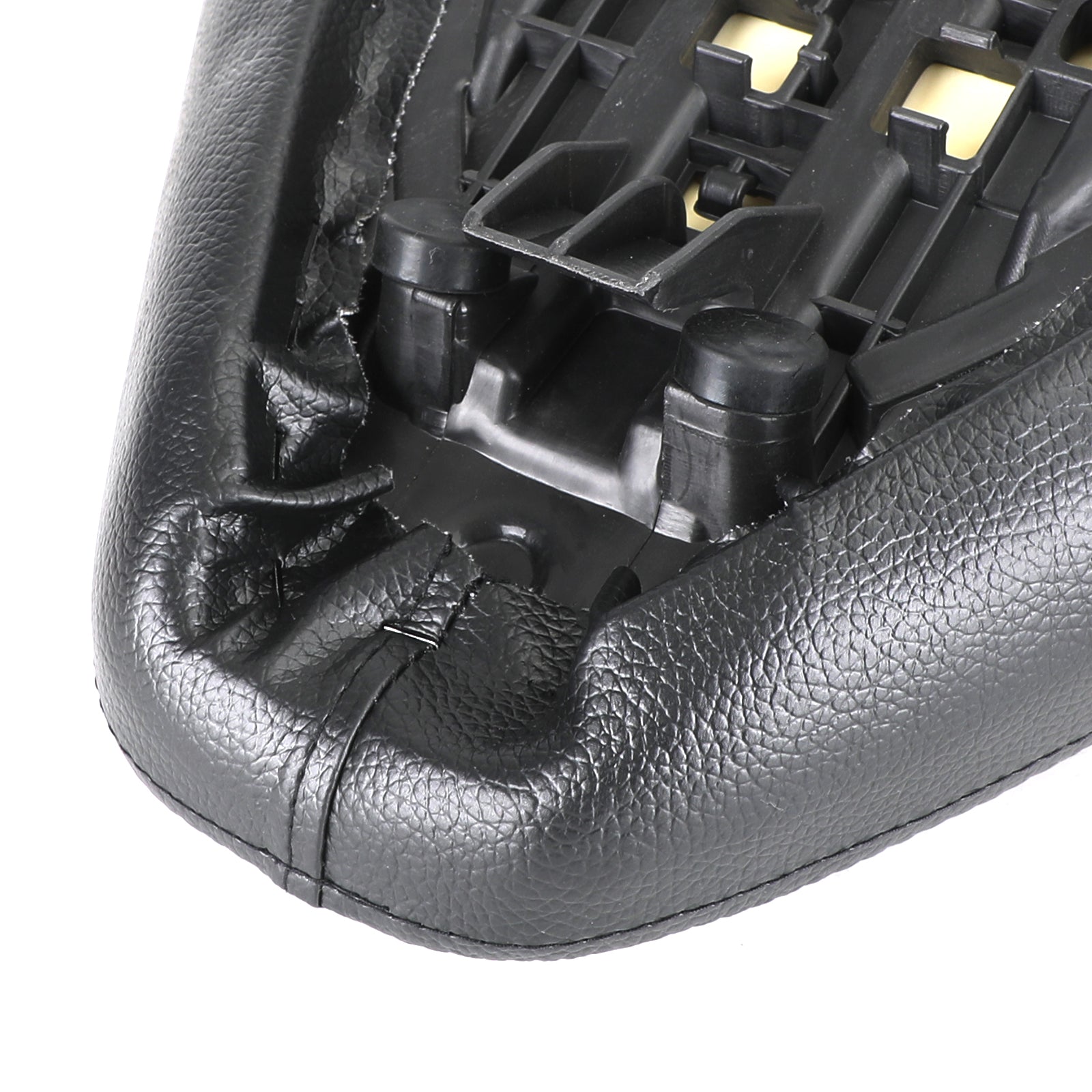 Honda Cmx 500 Cmx300 Rebel 17-21 Passagierszadel voor bestuurdersstoel