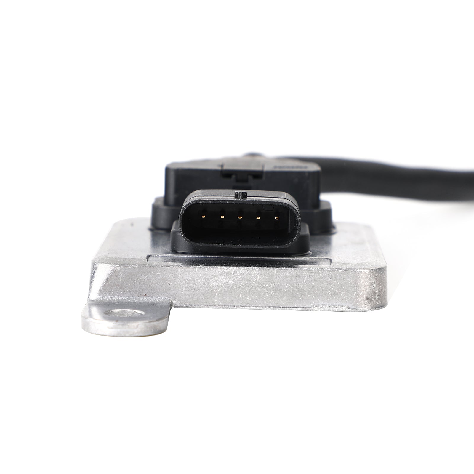 Nox-sensor A0009053603 voor Mercedes W164 W166 W205 W212 W222 W463