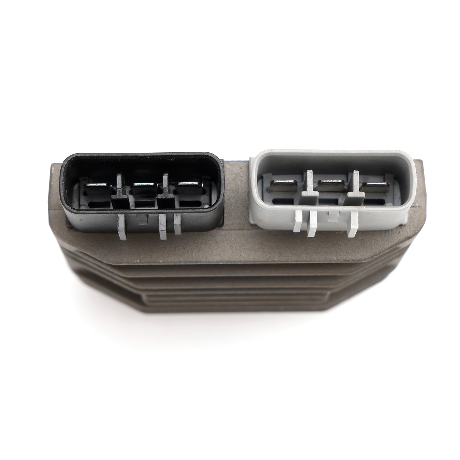 Generatorstatorregulator & Pakning til Honda TRX500FM Foreman 500 4X4 S 2005-2011