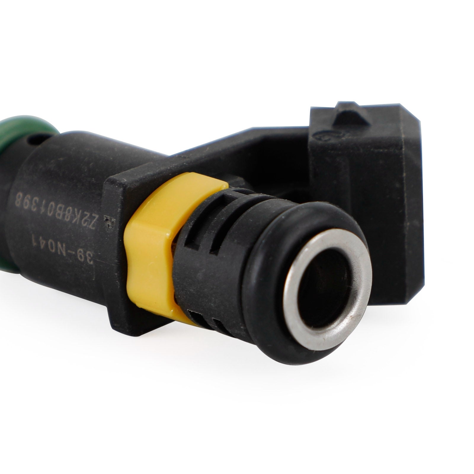 4 pièces 8M6002428 moteur hors-bord 150HP injecteur de carburant 4 temps