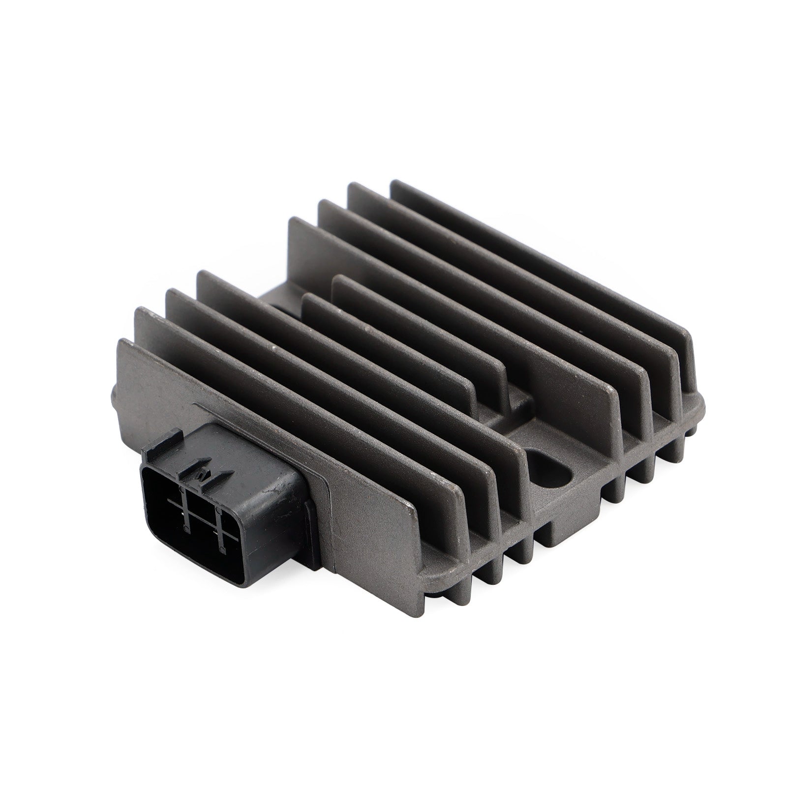 KAWASAKI KVF750 KVF 750 2005-2007 REGULADOR REGULADOR RETIFICADOR STATOR DE GASKET KIT