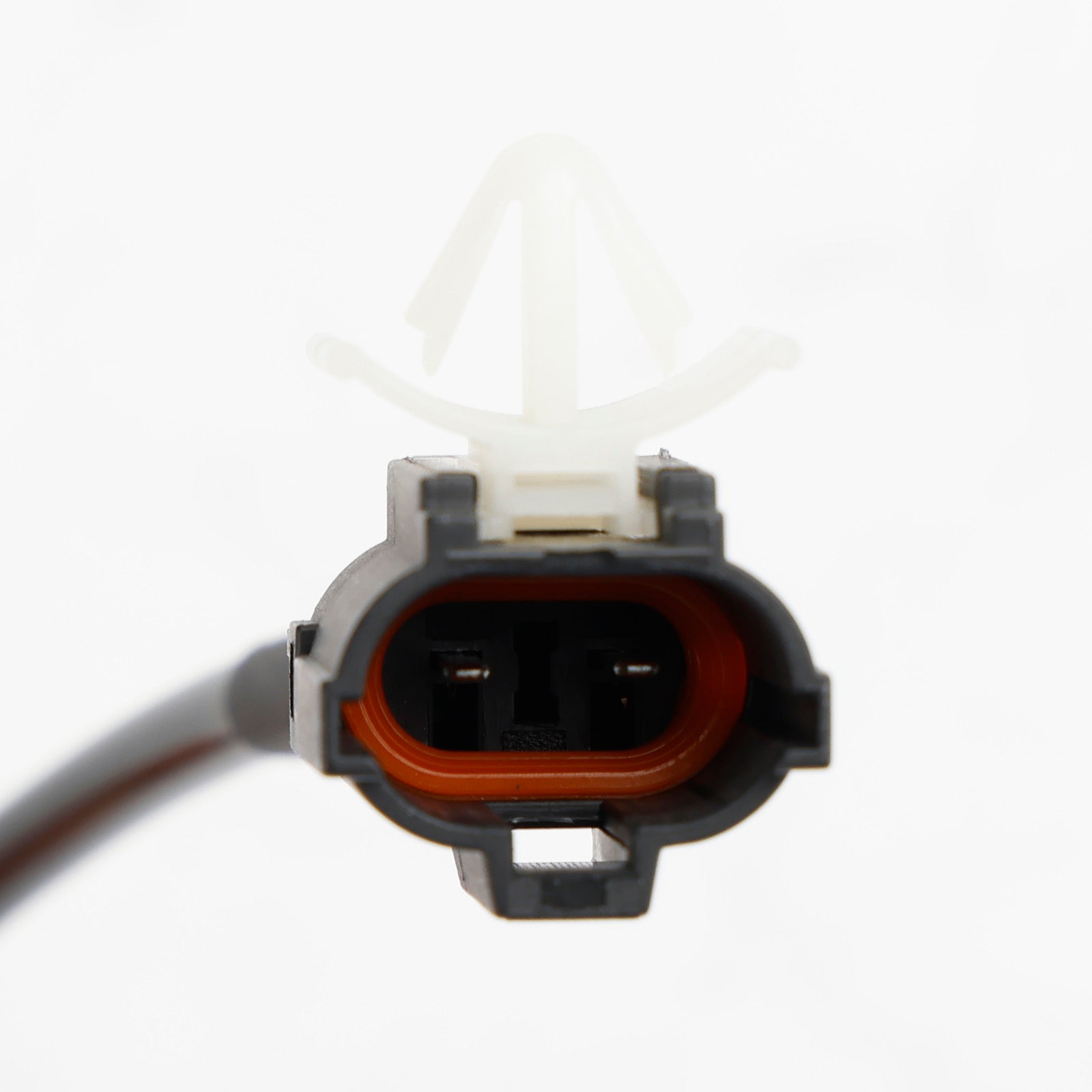 4x traseiro dianteiro esquerdo esquerdo direito Sensor de velocidade da roda para Mitsubishi Fuso Canter 3.0