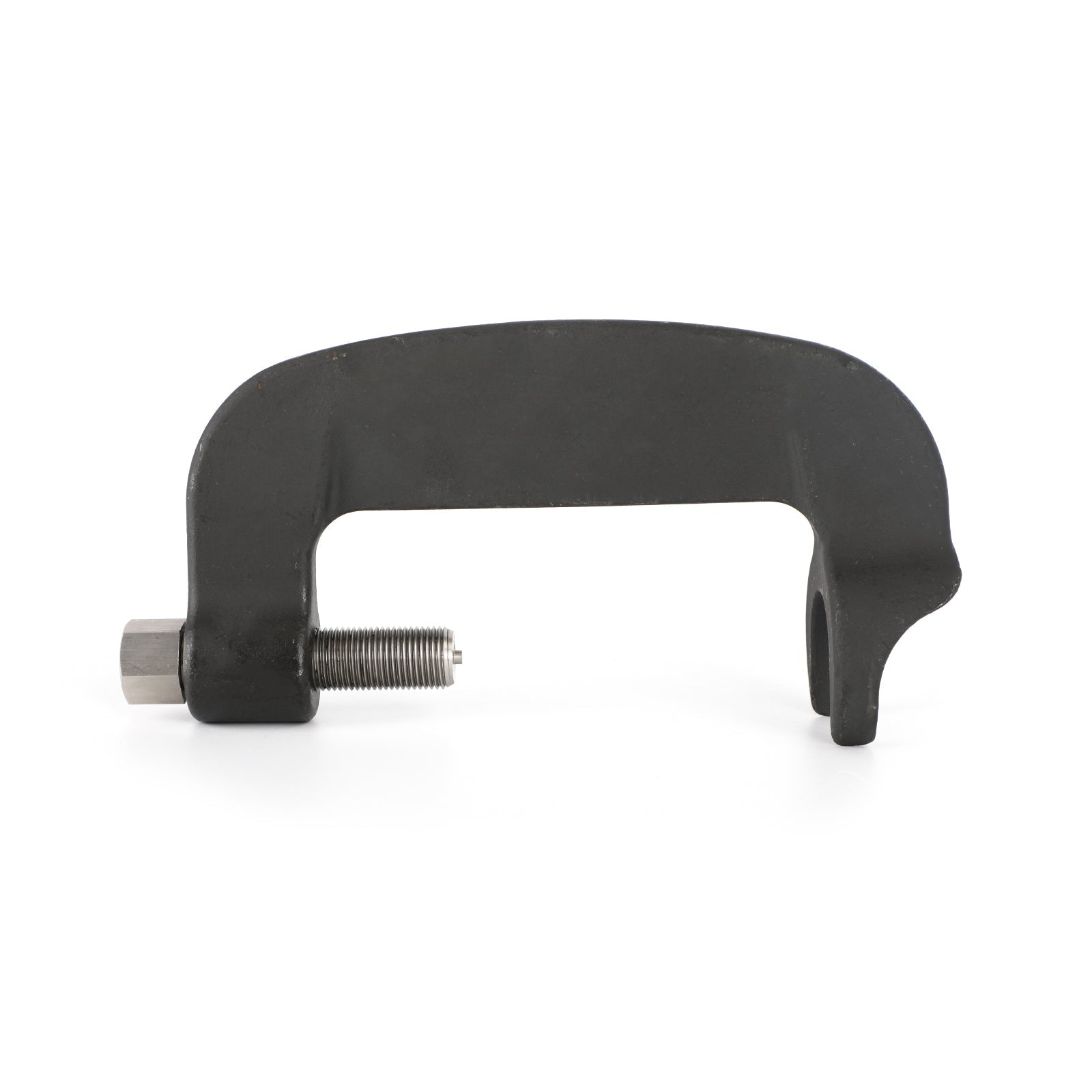 Inombords propelleravdragare fungerar på 3/4" till 1-1/8 axel Ersätter # PULR-PT-POINT Generisk