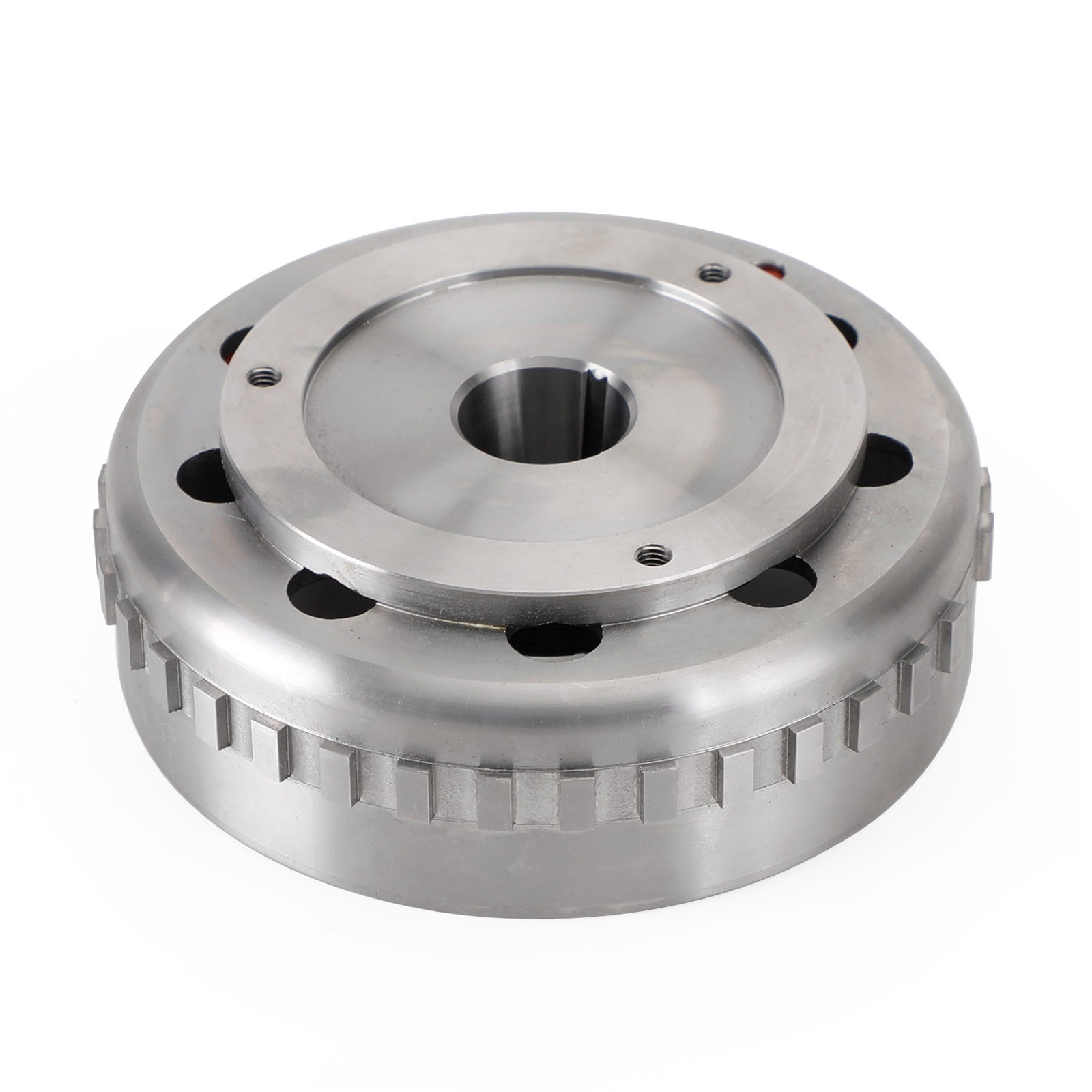 Rotor do volante para Polaris RZR XP 900 1000 XP 4 Ranger ACE 570 EPS # 4013969