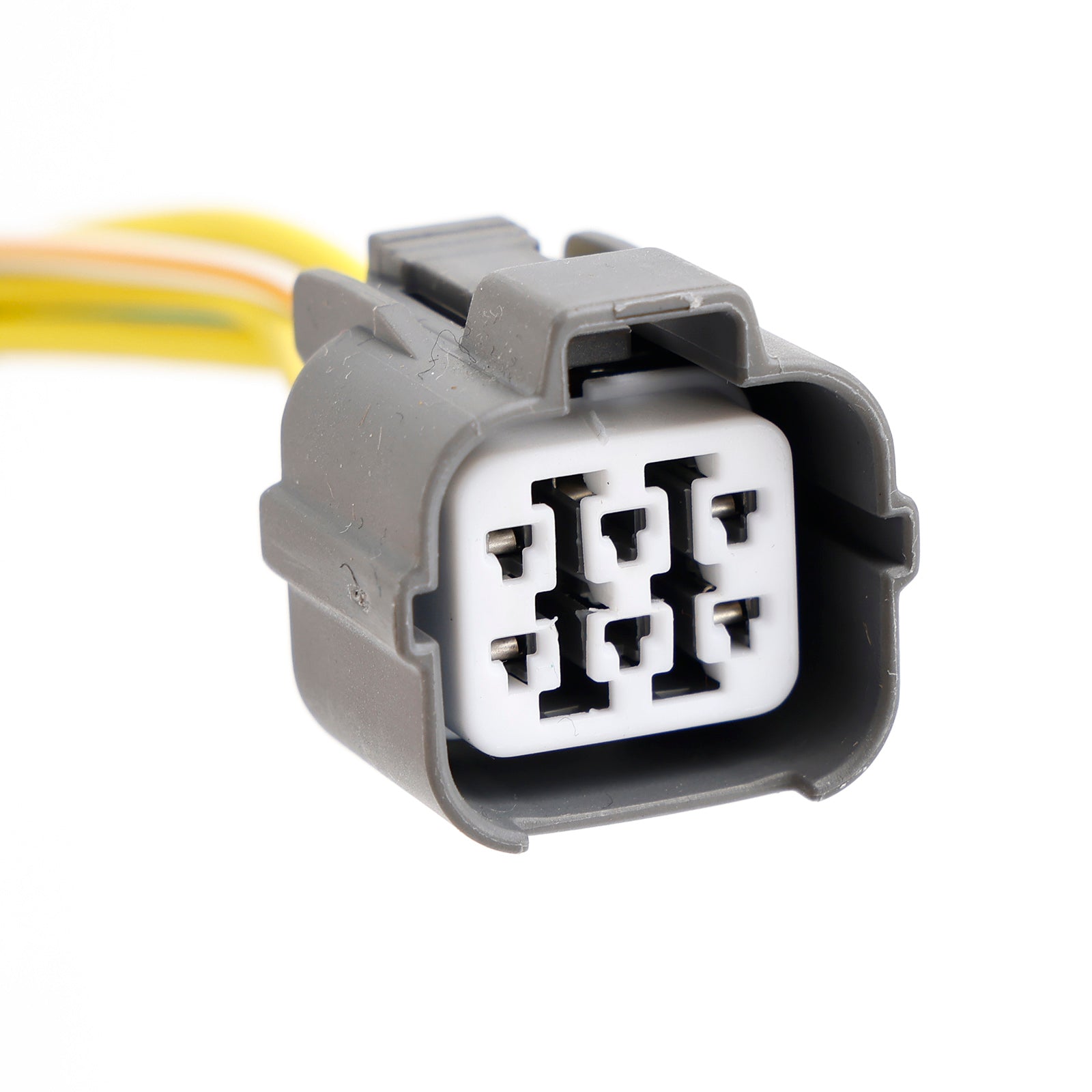 Generator Stator Regulator Gasket Kit for Kawasaki KX 250 C D KX250X 2021-2023