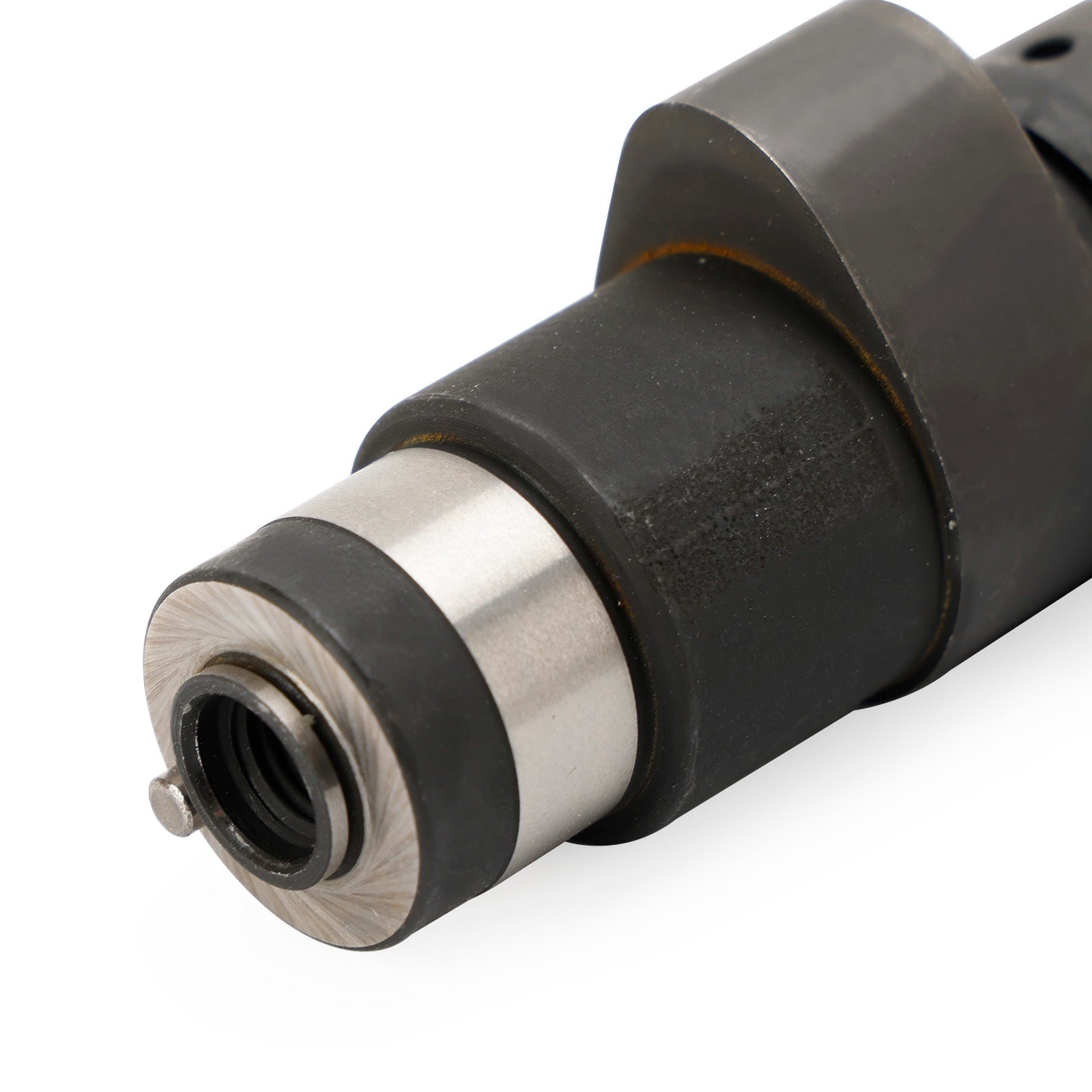 1YW-12170-00 5UH-1217 Montagem da árvore de cames para Yamaha Big Bear Bruin Kodiak Raptor Warrior 350