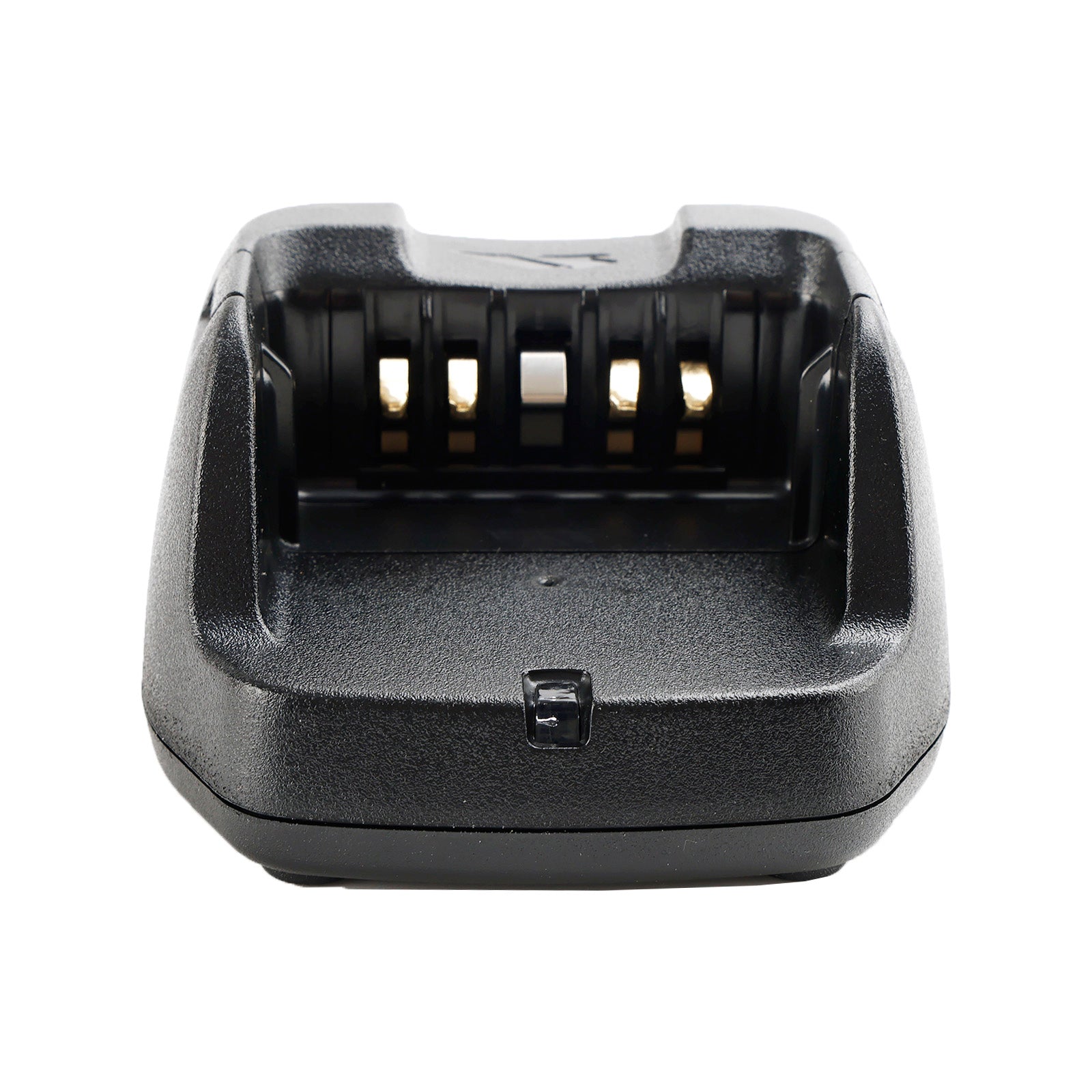 CD-49 laddare FNB-112LI-batteri snabb snabb brygga för toppunkt VX450 VX459 VX451 US