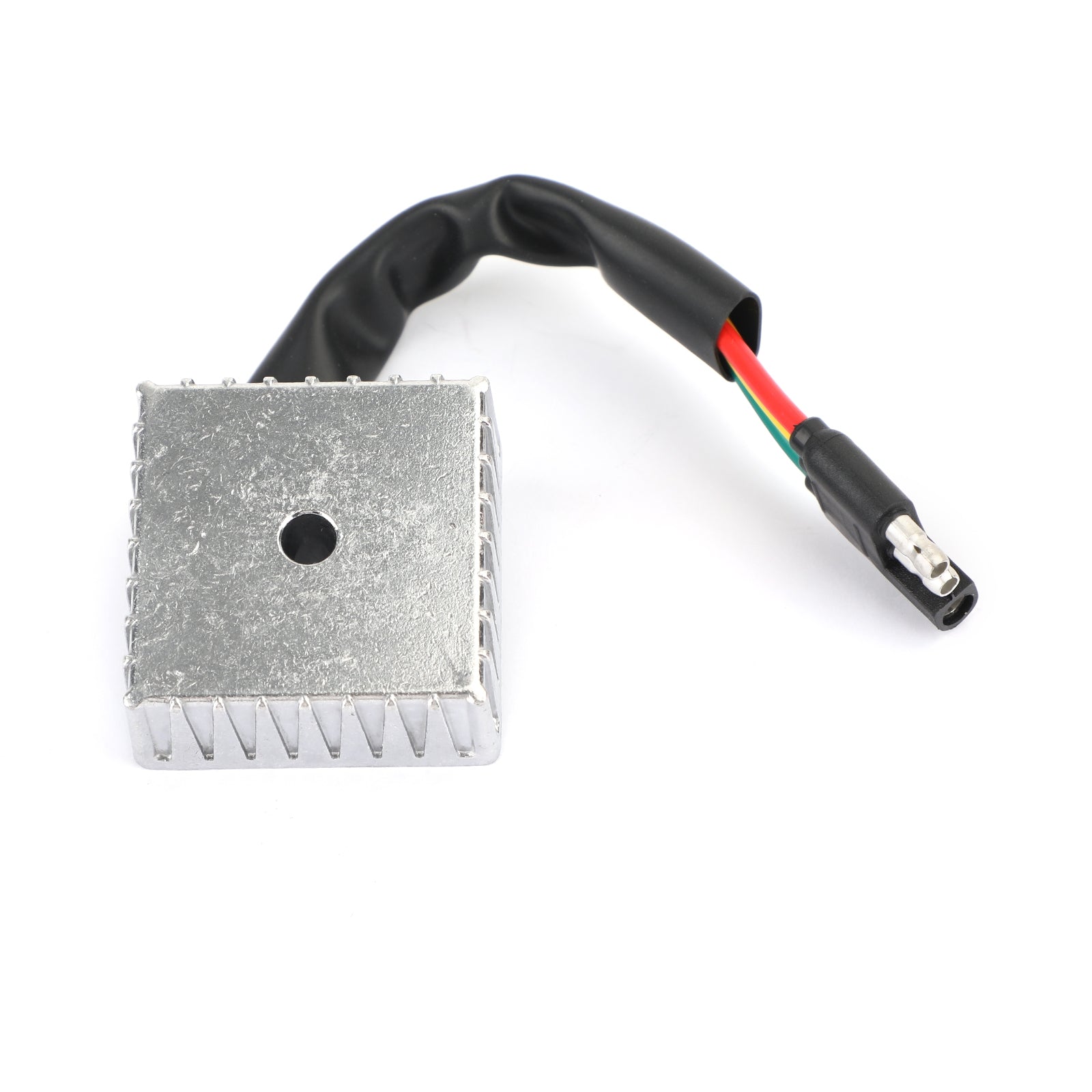 Regulator Gelijkrichter Fit voor Arctic Cat F5 F6 F7 Firecat M6 M7 EFI 05-08 0630-182