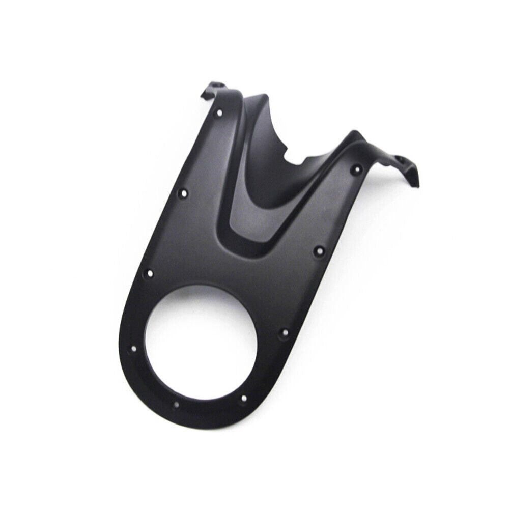 All Years Ducati Monster 696 796 1100 S EVO FAIRING Kit