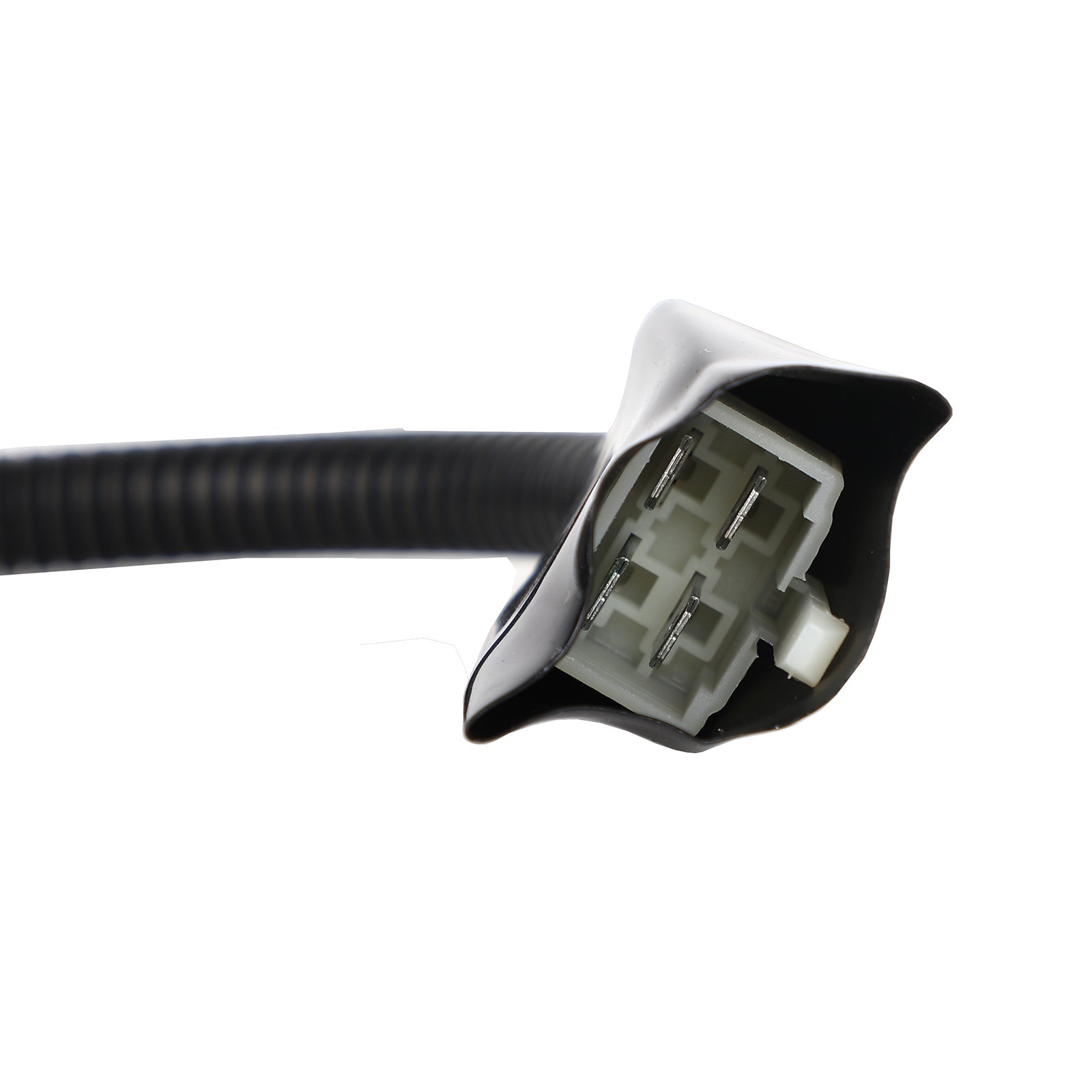 Régulateur redresseur adapté pour Honda TRX200 TRX 200 A FourTrax 1984 31600-VM5-000 générique