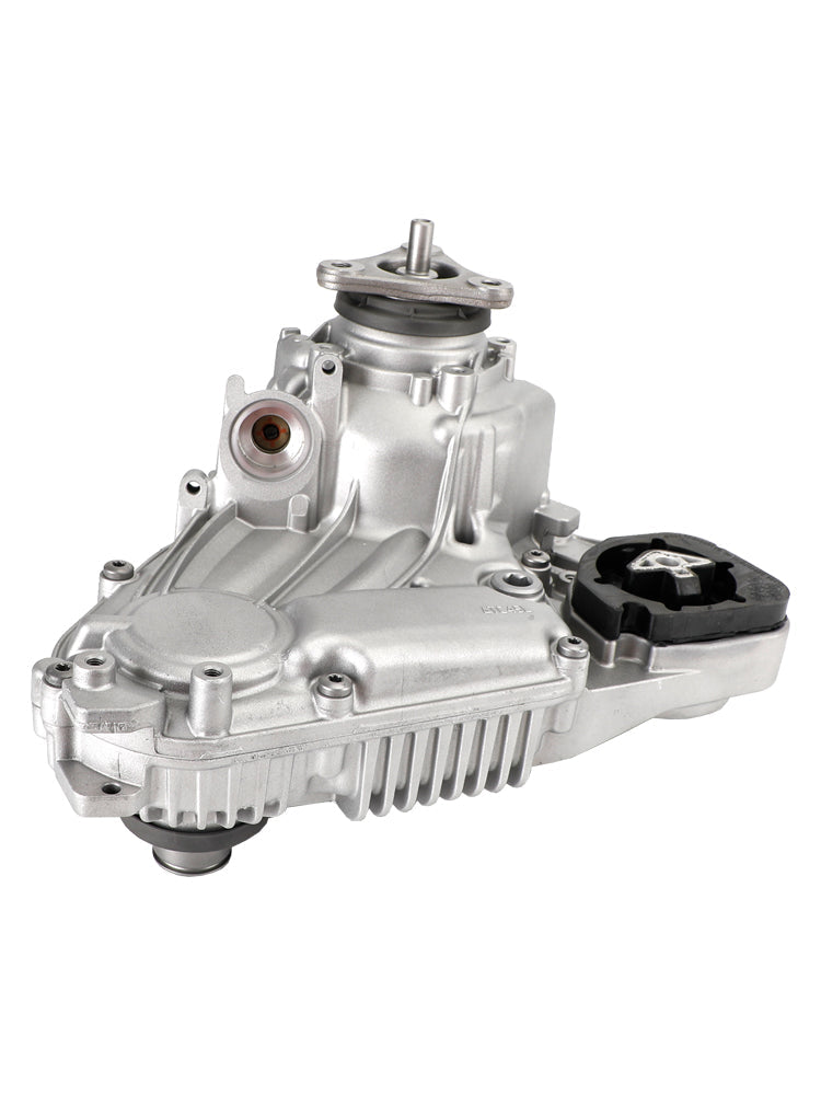 Boîte de transfert BMW X5 2.0L (40eX) ATC45L 2016 (27107643758, 27107643759, 27107854164)