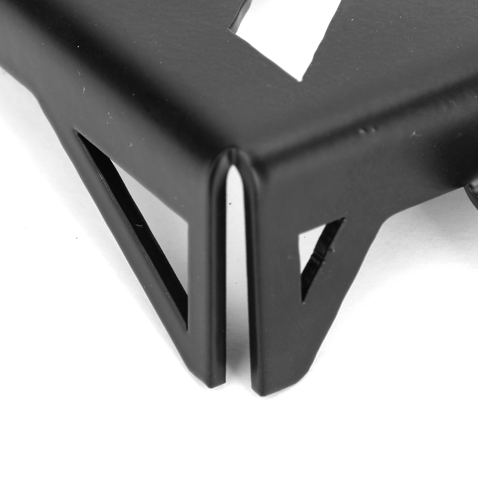 HONDA CB500X 2019-2020 Protection de réservoir de liquide de frein arrière