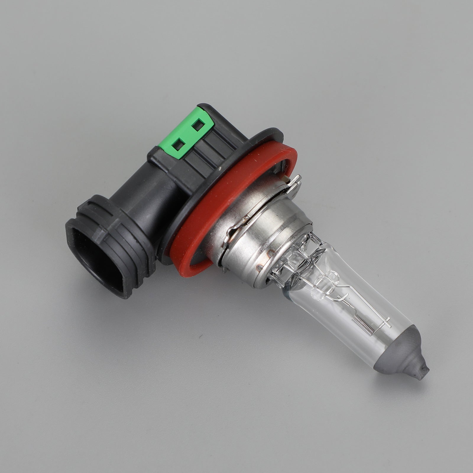 H11 para faros halógenos Philips CoreDrive 12362CDC1 12V 55W PGJ91-2 genérico