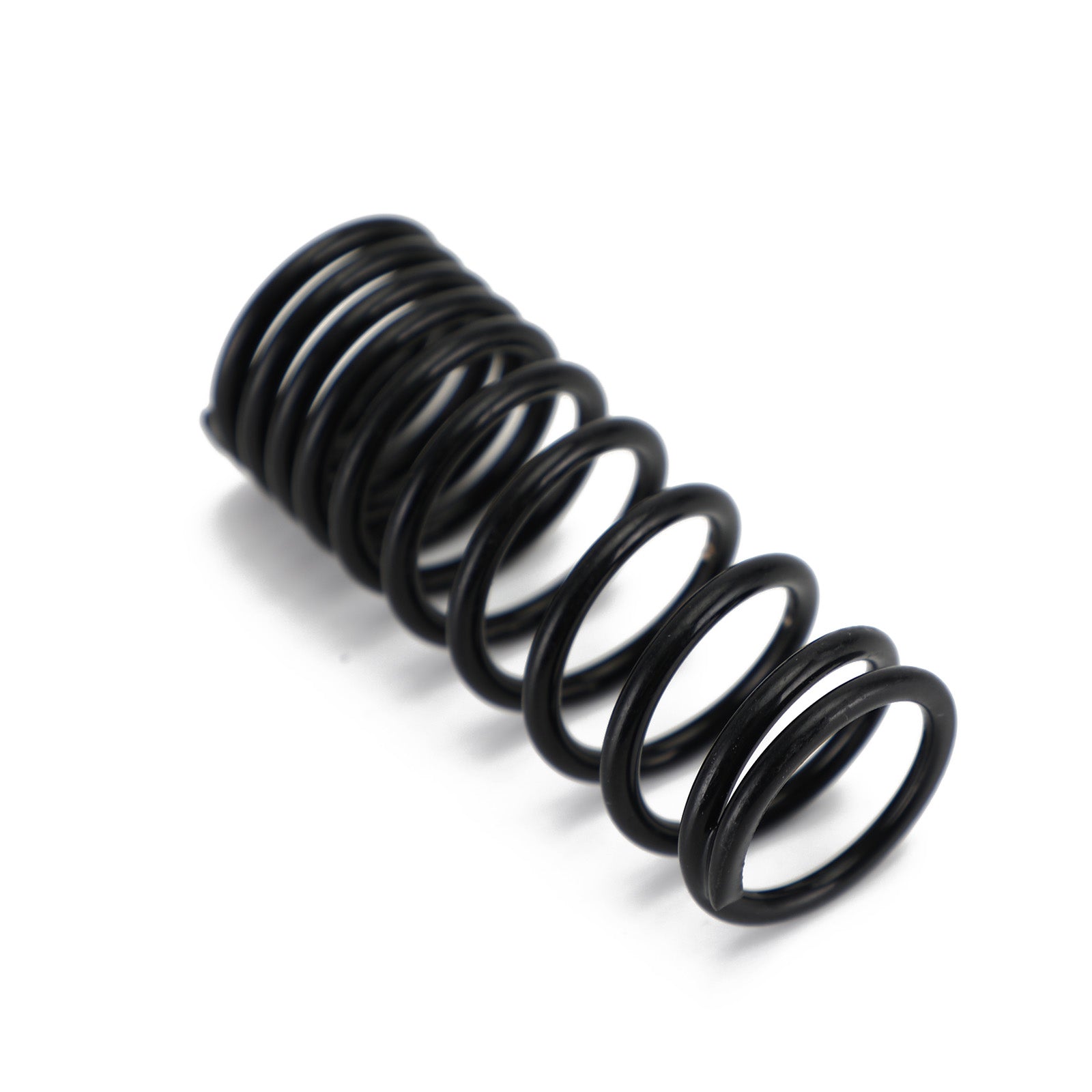 Muelle de actualización del Pedal del freno del volante Logitech G25 G27 G29 G920