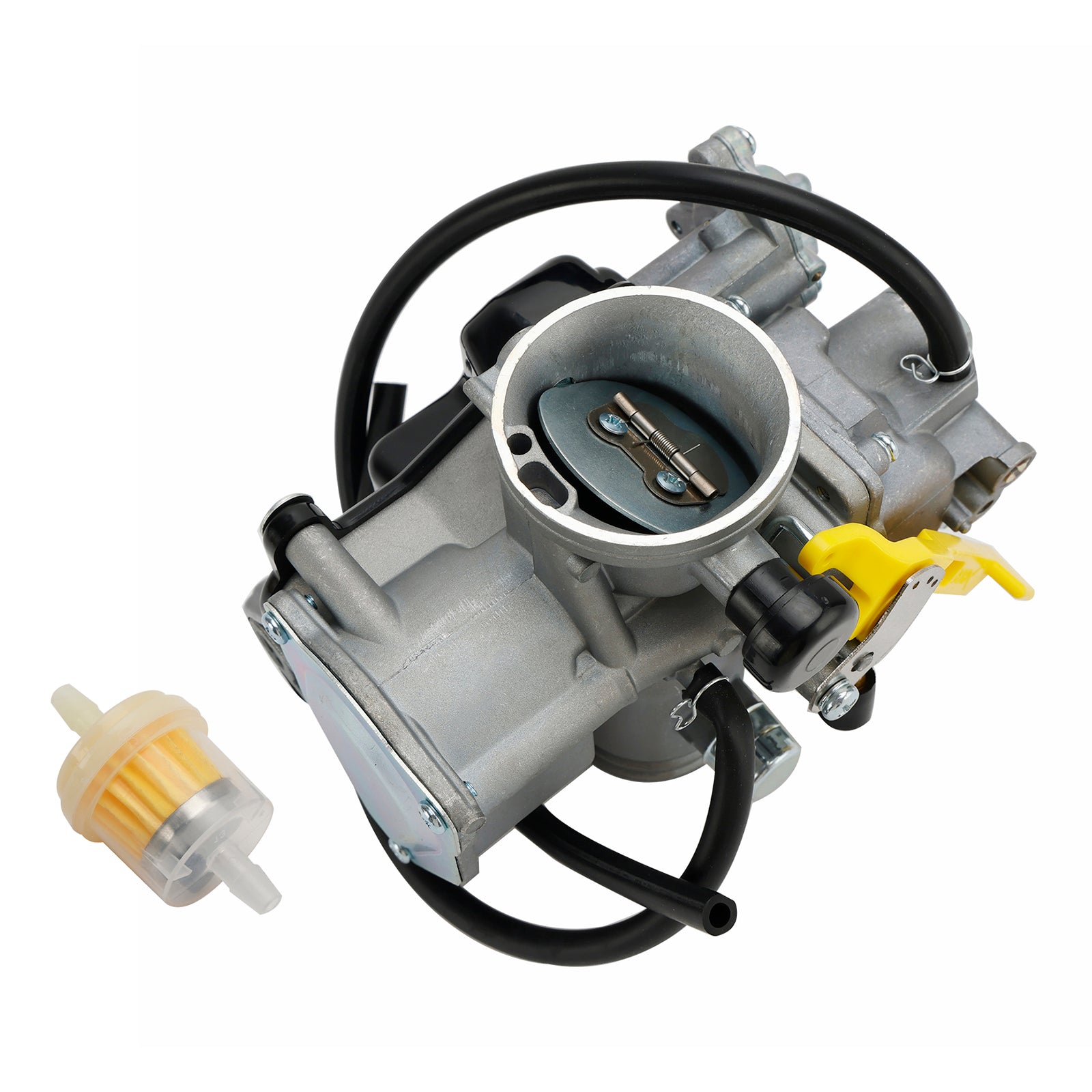 Carburador CARB FIXA PARA HONDA TRX250X 1987-1988 1991-1992 16100-HCO-013