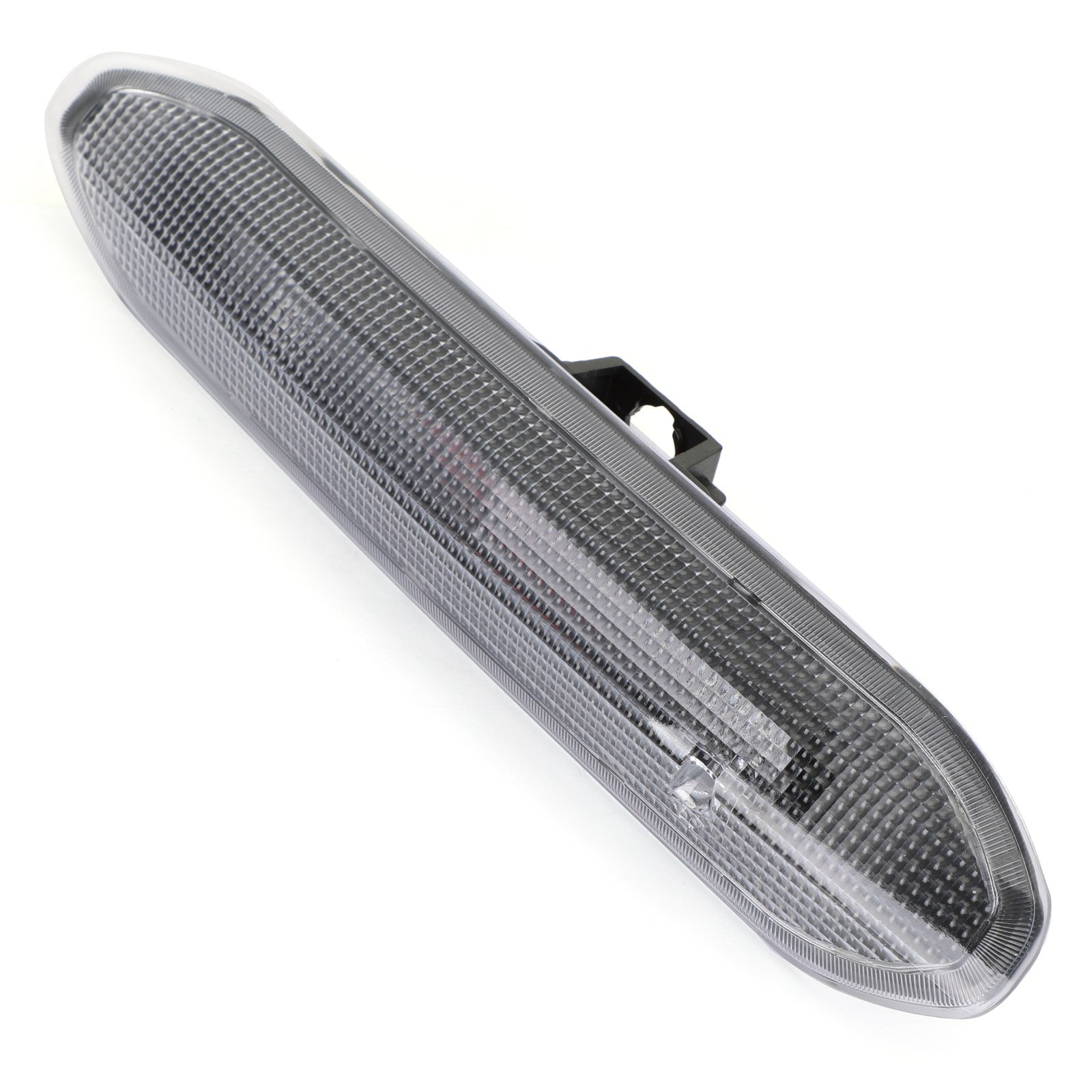 2007-2015 Land Rover Freelander LR2 Brake Light Blk/Red/White LR036355/LR014462 Generisk