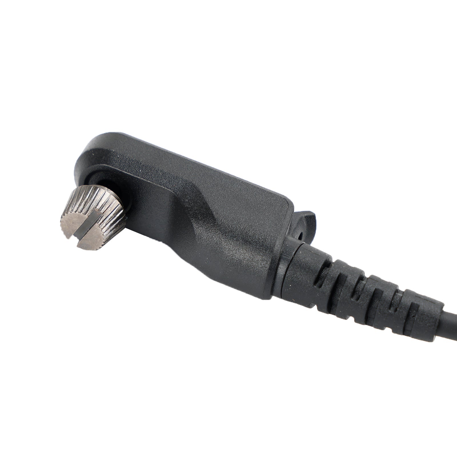 USB-programmeringskabel AP510-USB för Hytera AP510 AP580 BP560 BP510 Radio