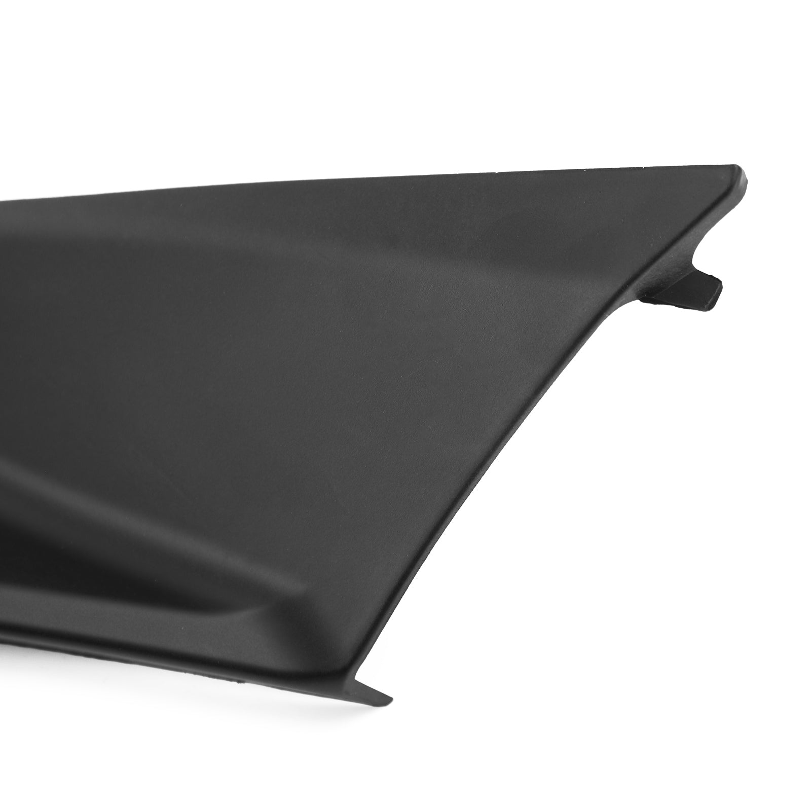 Areyourshop Gasstank Side Trim Cover Panel Fairing Cowl for Yamaha YZF R1 2002-2003