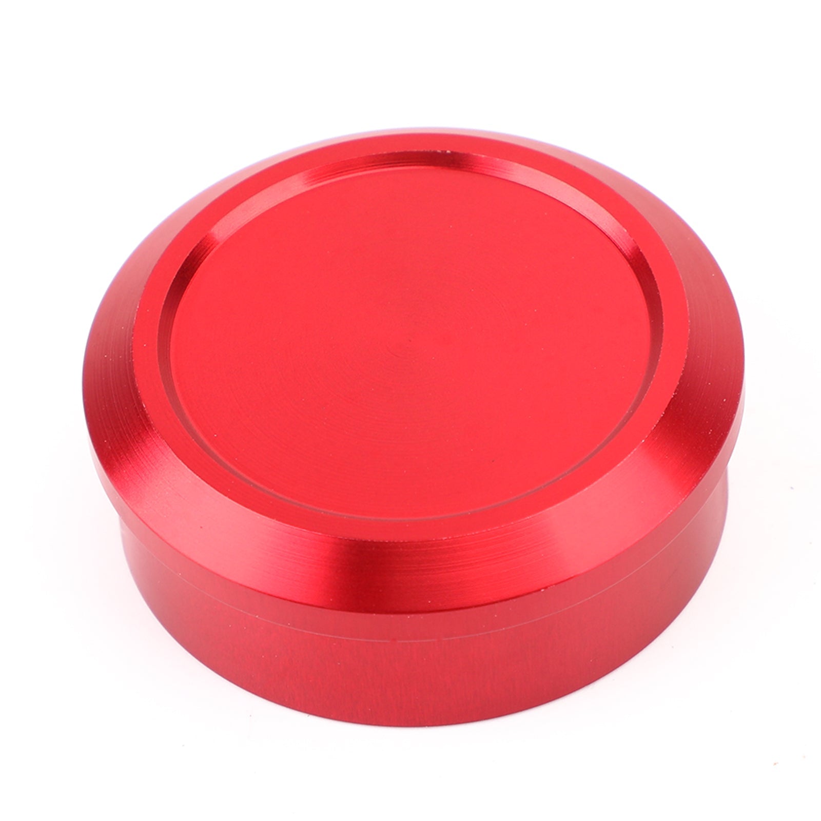 CNC styringstamhette Yoke Frame Plug Insert for BMW R Nine T R9T 2013-2016 Generisk