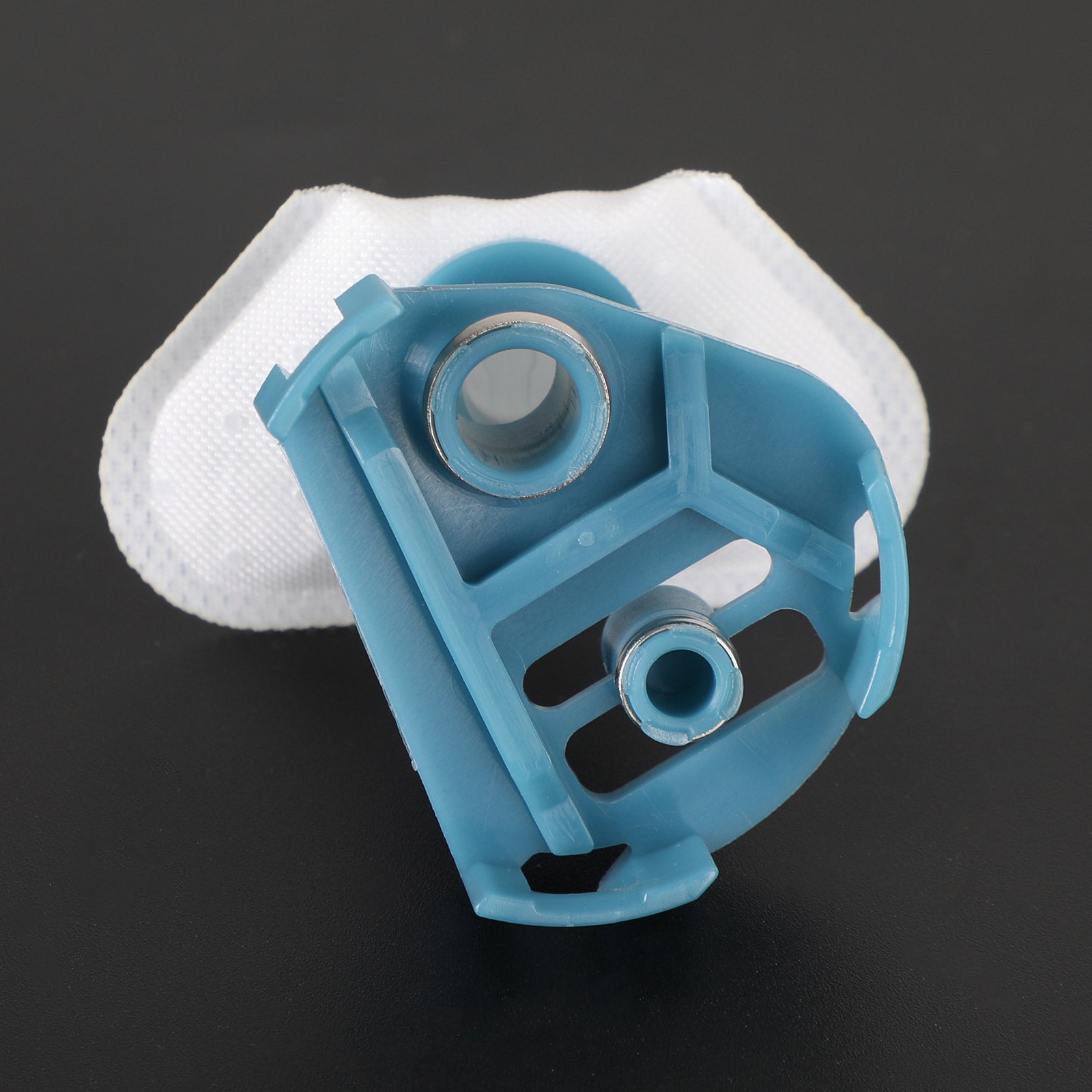 Sil Fuel Pump Filter for Yamaha XVS1300 FZ1 Fazer YZF-R6 XJR1300 MT01 Generisk