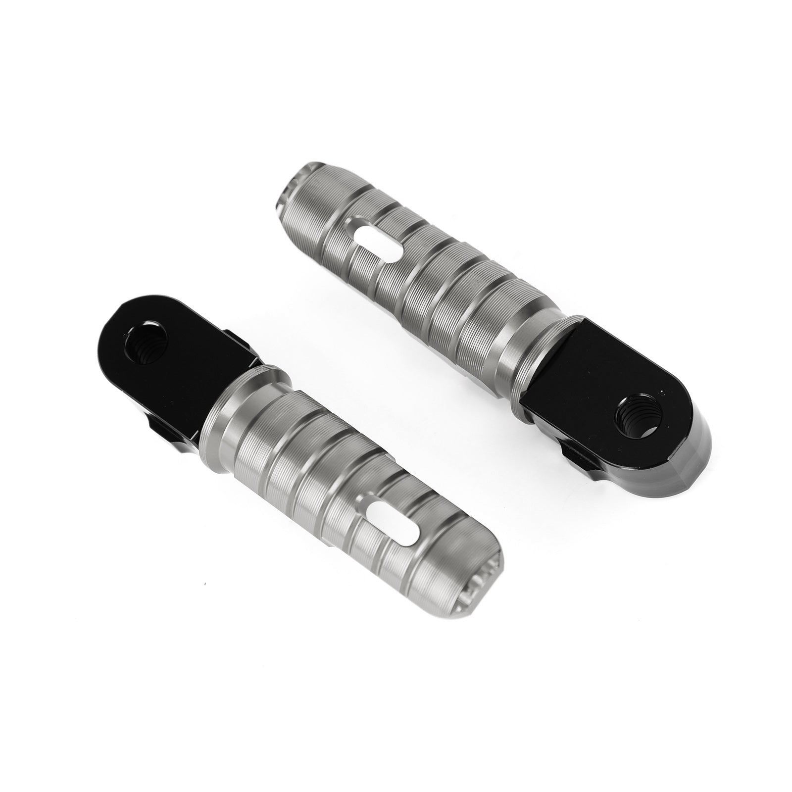 A apoios de pés traseiros PEG PEG para Peugeot Speedfight 4 50 125 150 durante todo o ano genérico