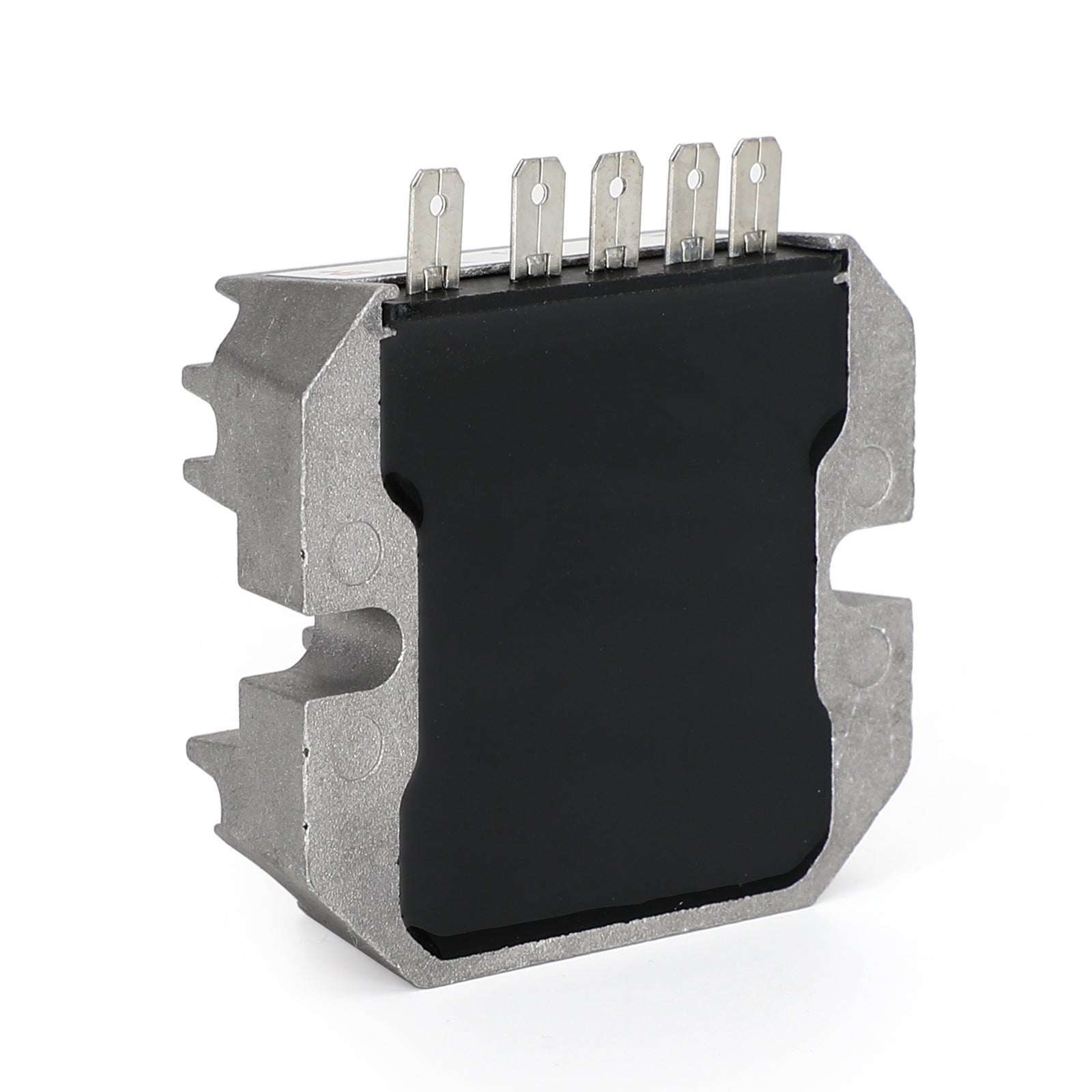 Areyourshop likeretter spenningsregulator for John Deere Compact Tractor 670 770 870 970 1070