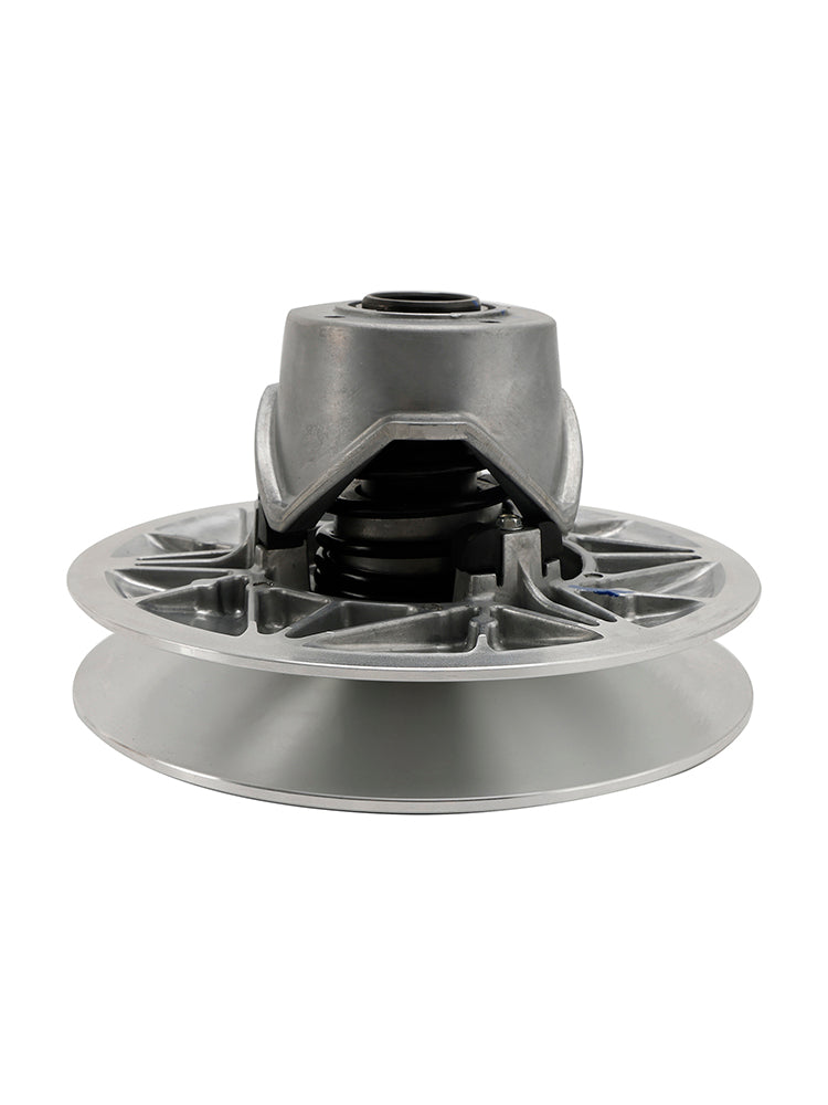 Embrayage à entraînement secondaire du variateur arrière 0180-052000-0002 pour CFMOTO CFORCE 500 x8