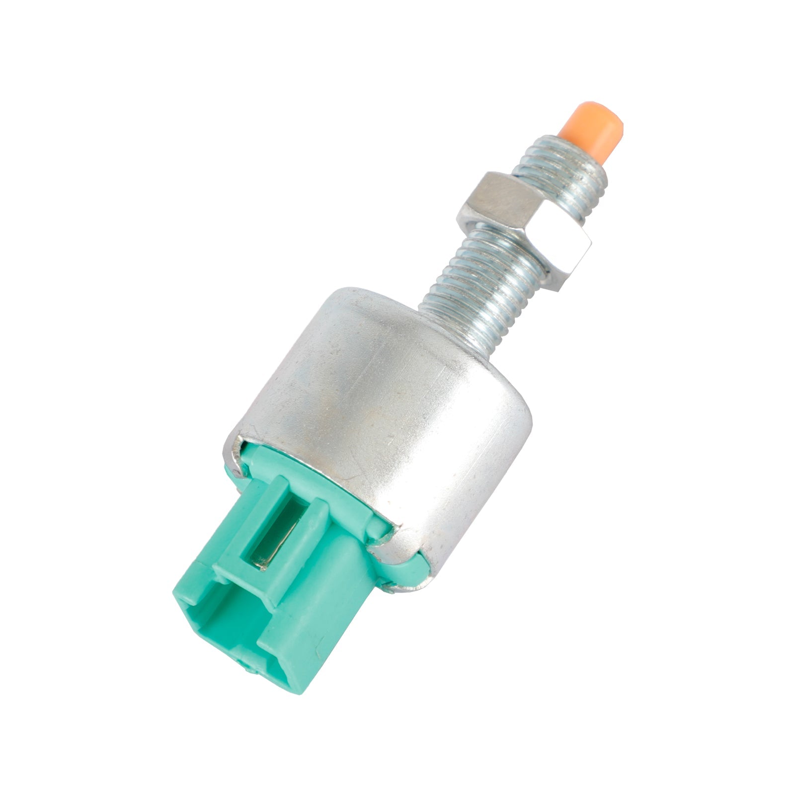 Spínač zastavenia brzdového svetla pre Lexus GS350 IS350 RX350 SC430 84340-30110