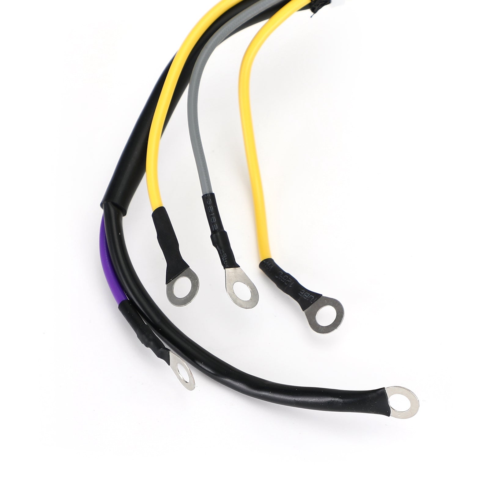 Usmerňovač pre Johnson Evinrude 35-105HP 92-05 2/3cyl 193-4476 584476 585001