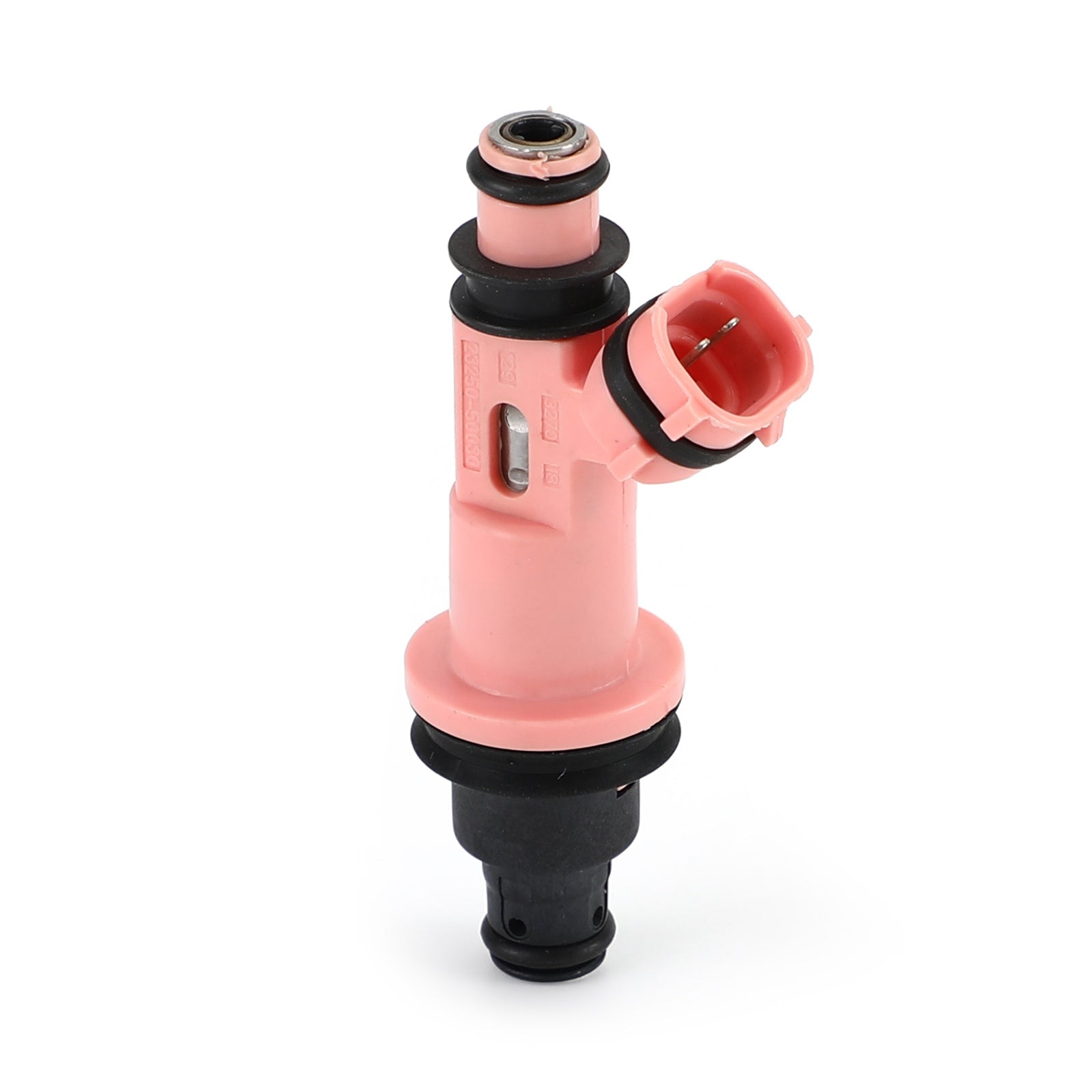 1 stks Brandstof Injectoren 23250-50030 Fit Lexus GS400 GS430 LS430 SC400 SC430 4.3L