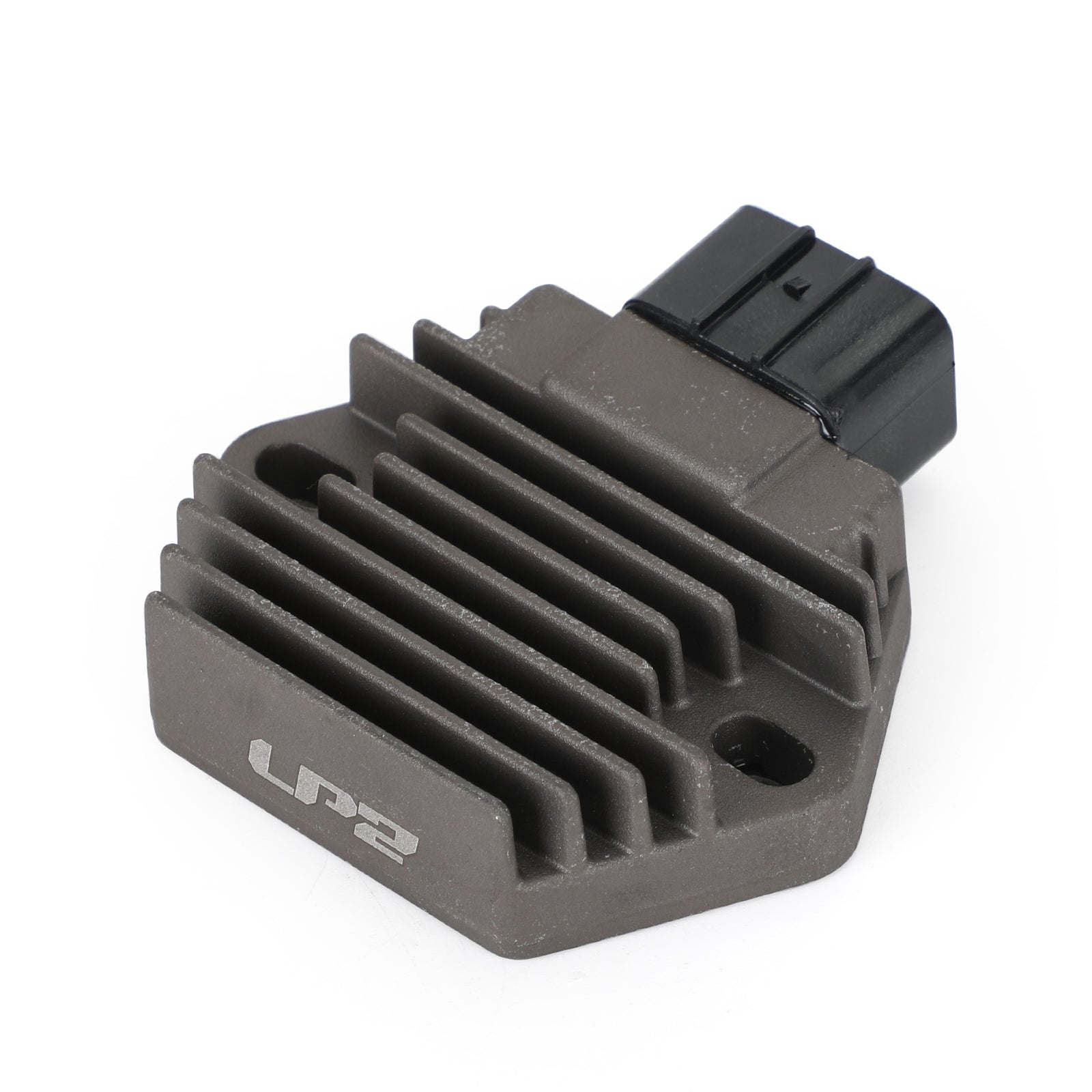 Regulador Magneto STATOR Kit de junta da bobina para Honda CRF 250 R ME10 2010 - 2012 genérico