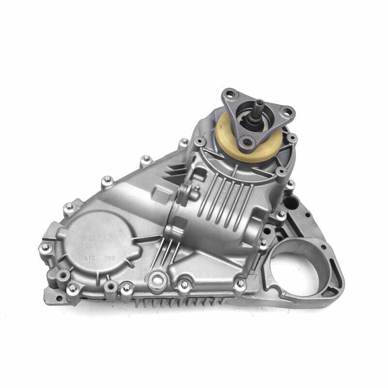 2007-2013 BMW X5 ATC700 boîte de transfert 27107574777 27107599886 27107566252 3.0L diesel