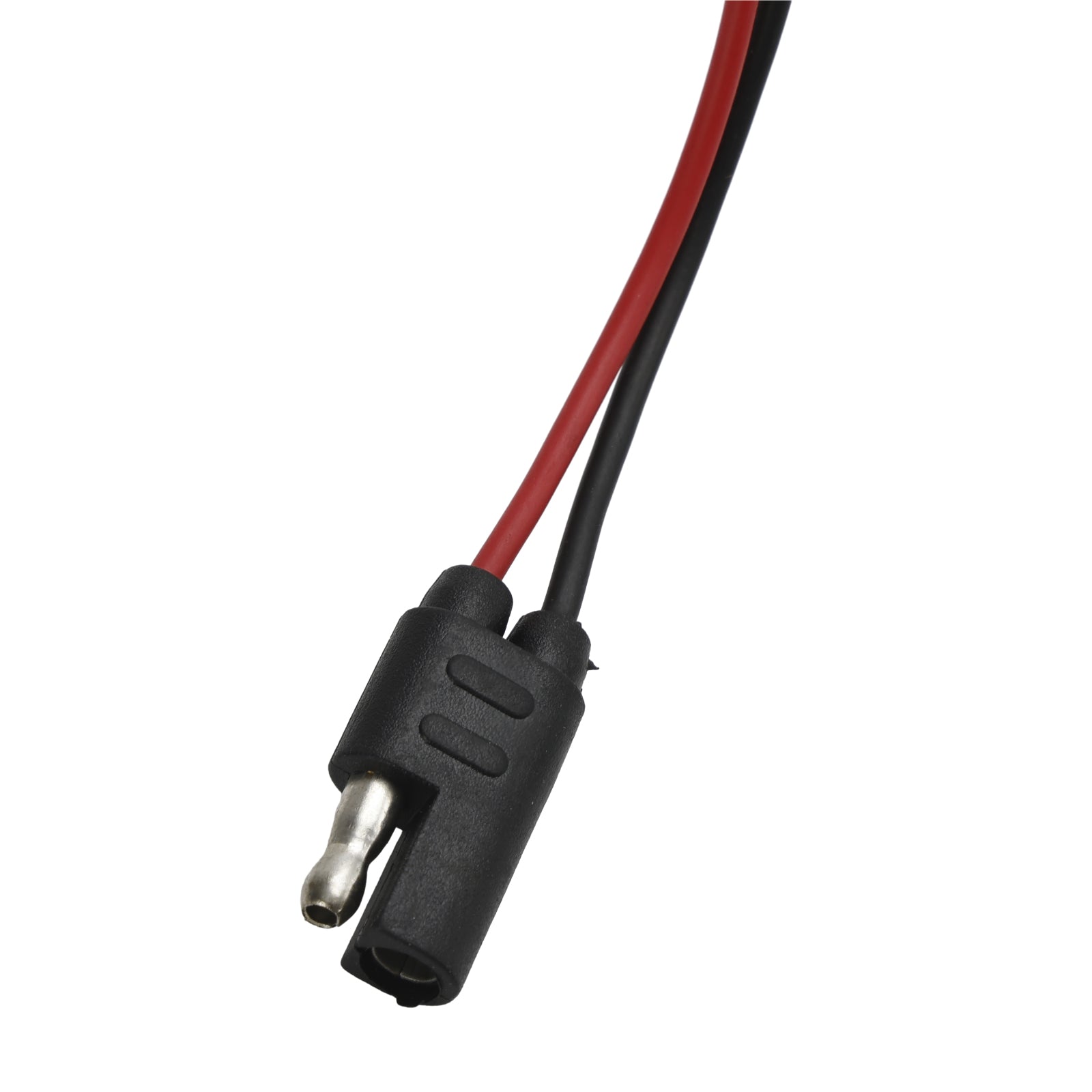 Bobine d'allumage adaptée pour Suzuki 9.9hp DT9.9 15hp DT15 S/L KS/L 32900-93903