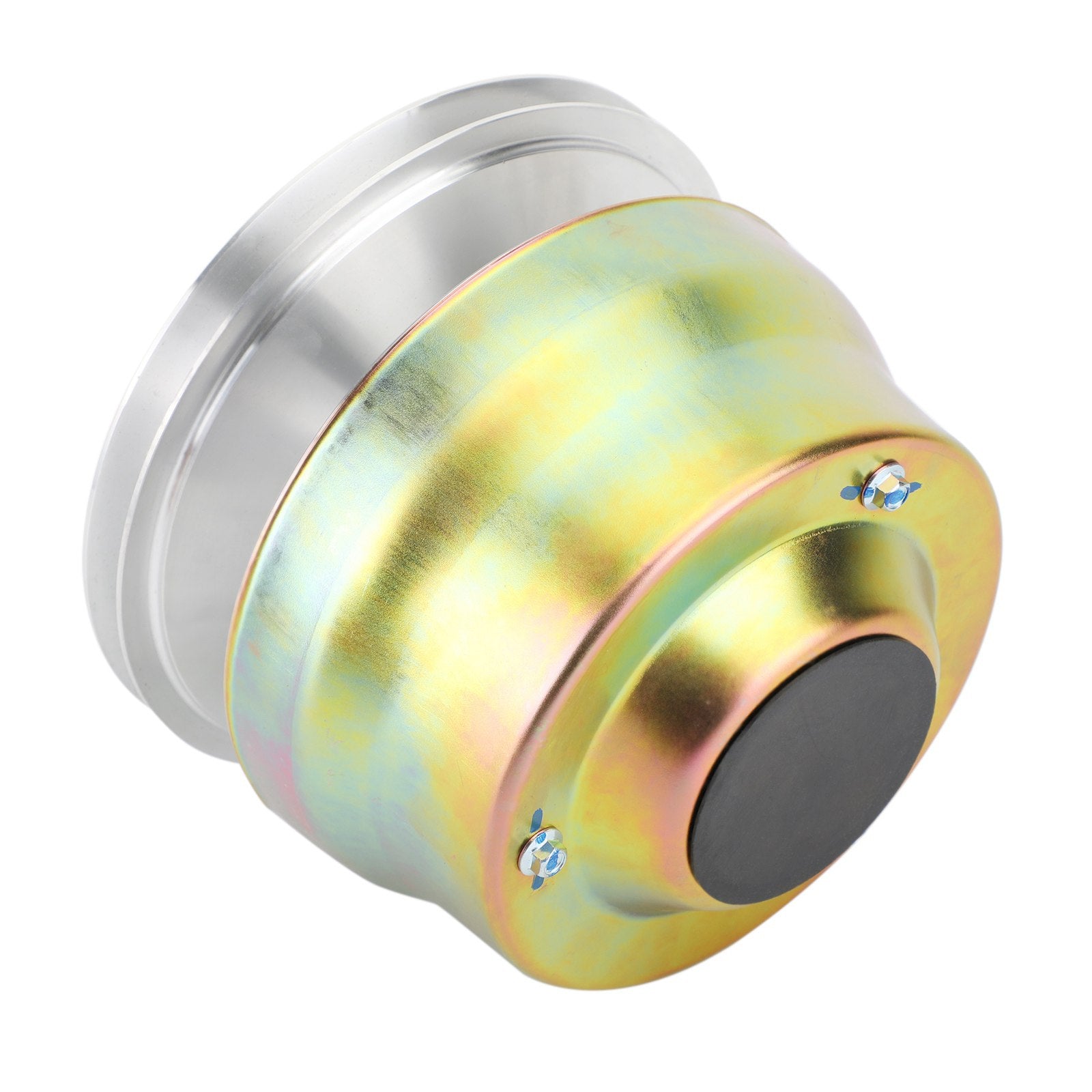 1985-2006 Yamaha 4 cyklus G2 G8 G9 G14 G16 G20 G21 G22 Primárna hnacia spojka Generic