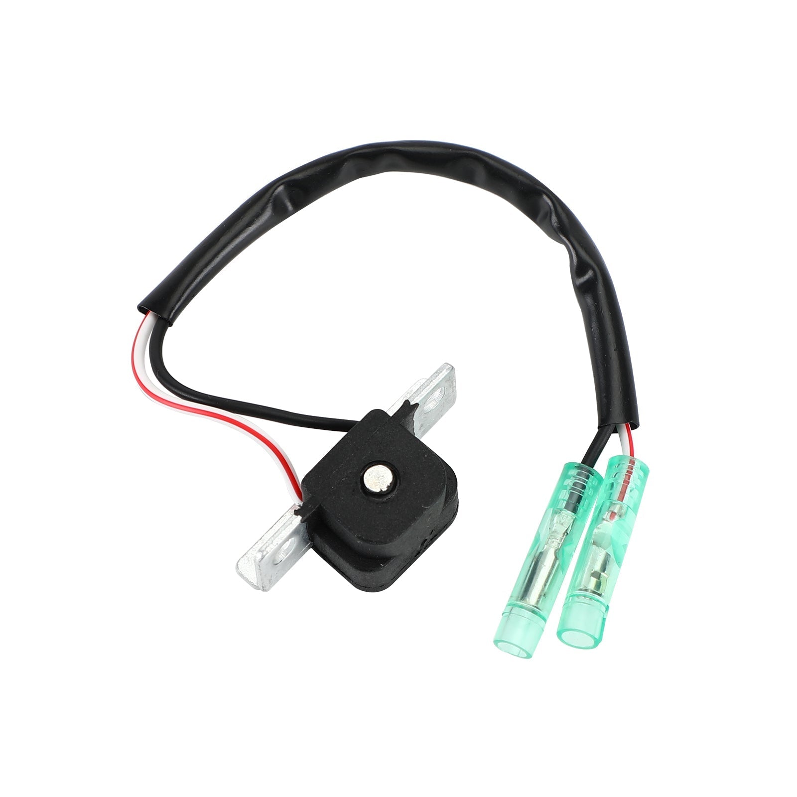 Bobine d'impulsion adaptée pour Yamaha 9.9HP 9.9F 13.5HP 13.5A 15HP 15F 63V-85580-01