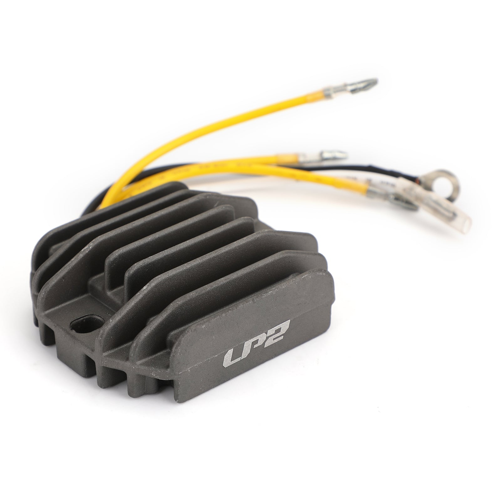 Regulador rectificador para motores fueraborda Suzuki DF 9,9/15 32800-89L00 32800-89L01 genérico