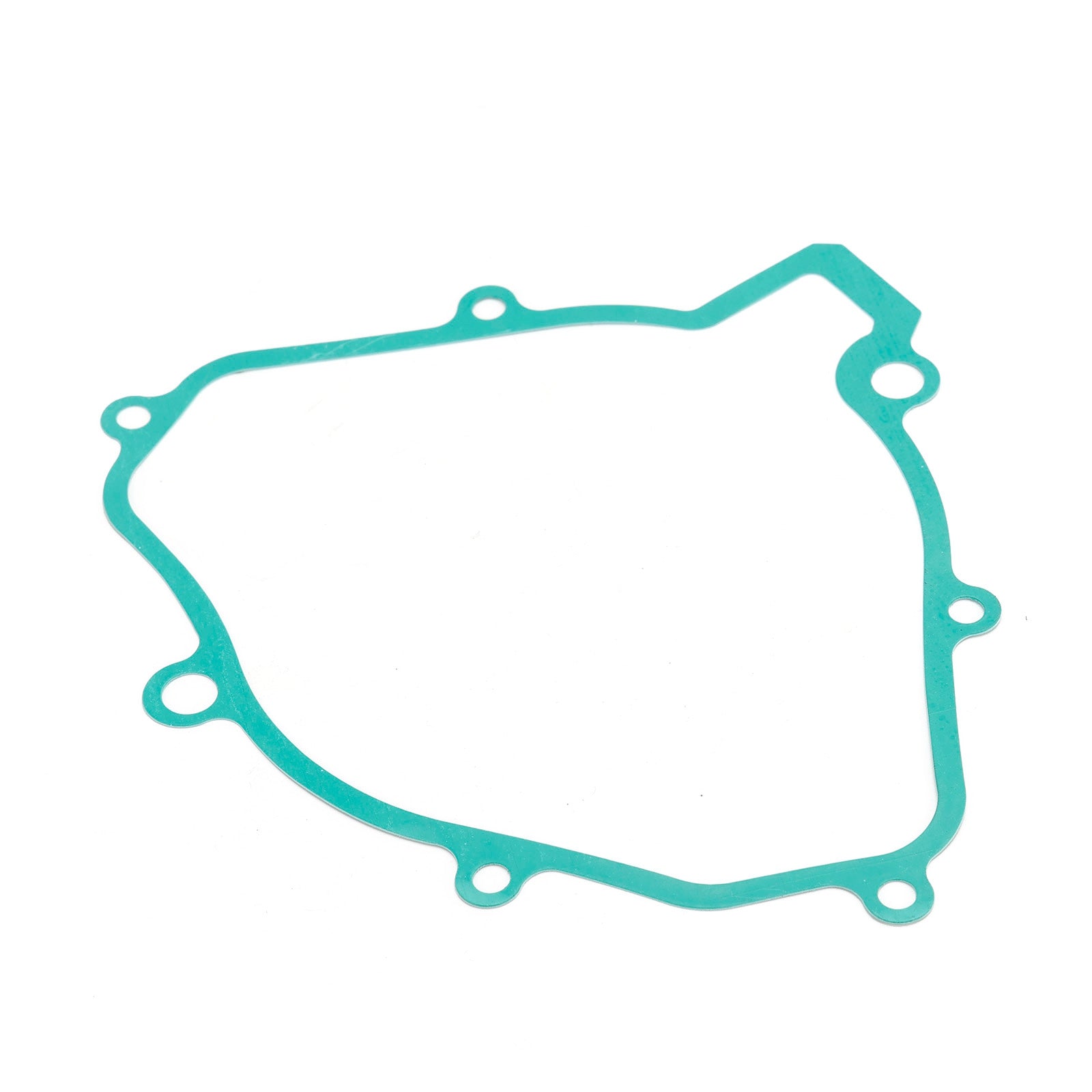 Estator de Ignição Regulador Retificador & Junta para 690 Duke Enduro SMC-R 2013-2022